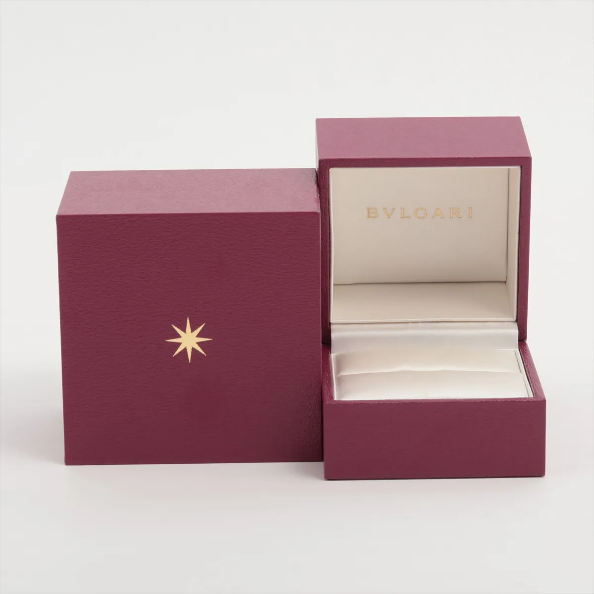 Incontro d'Amore Diamond Ring, Pt950, 5.7g, 6281143579 — view 7