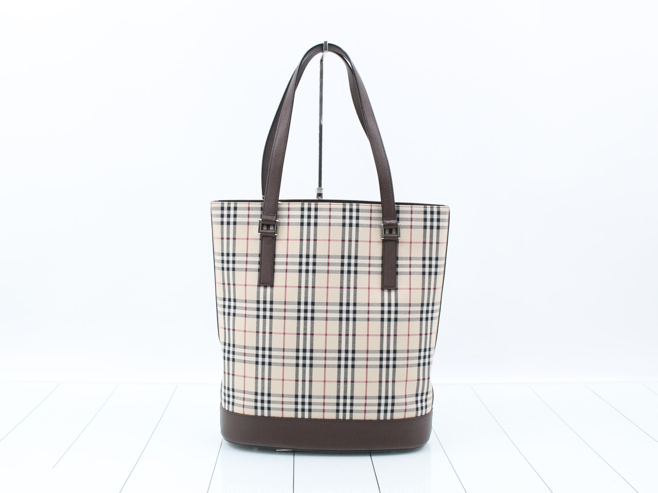 Other lines: Bags & Tote Bags - Dark Brown — view 2