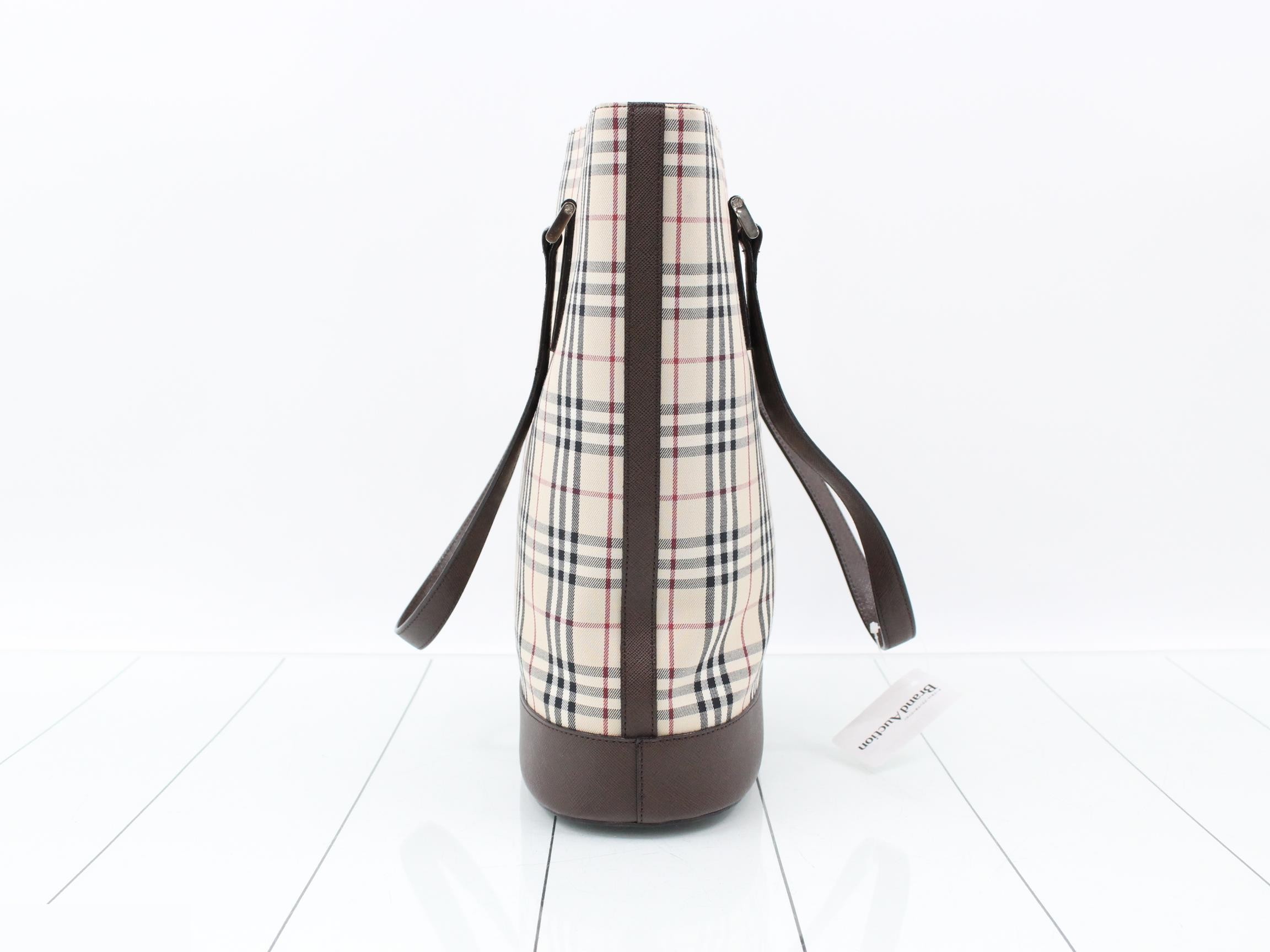 Other lines: Bags & Tote Bags - Dark Brown — view 4