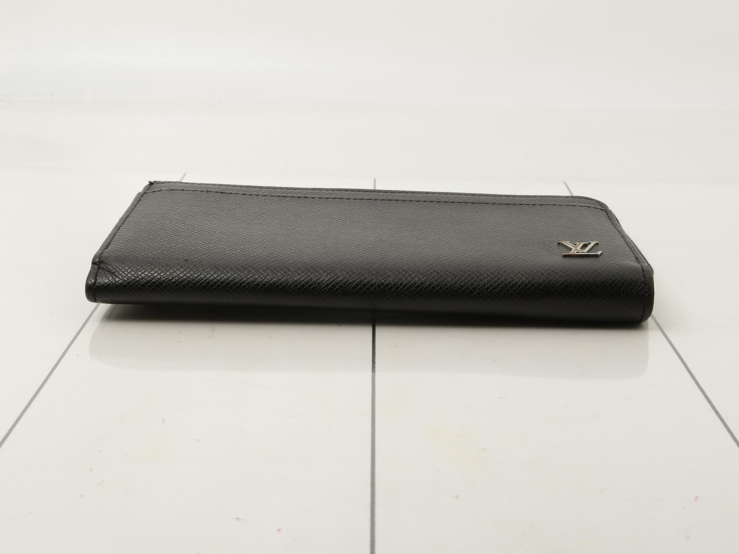 Zippy Dragonne Ardoise — view 3