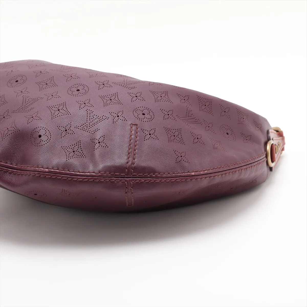 Mahina Onata GM M40001 MB0096 Purple — view 3
