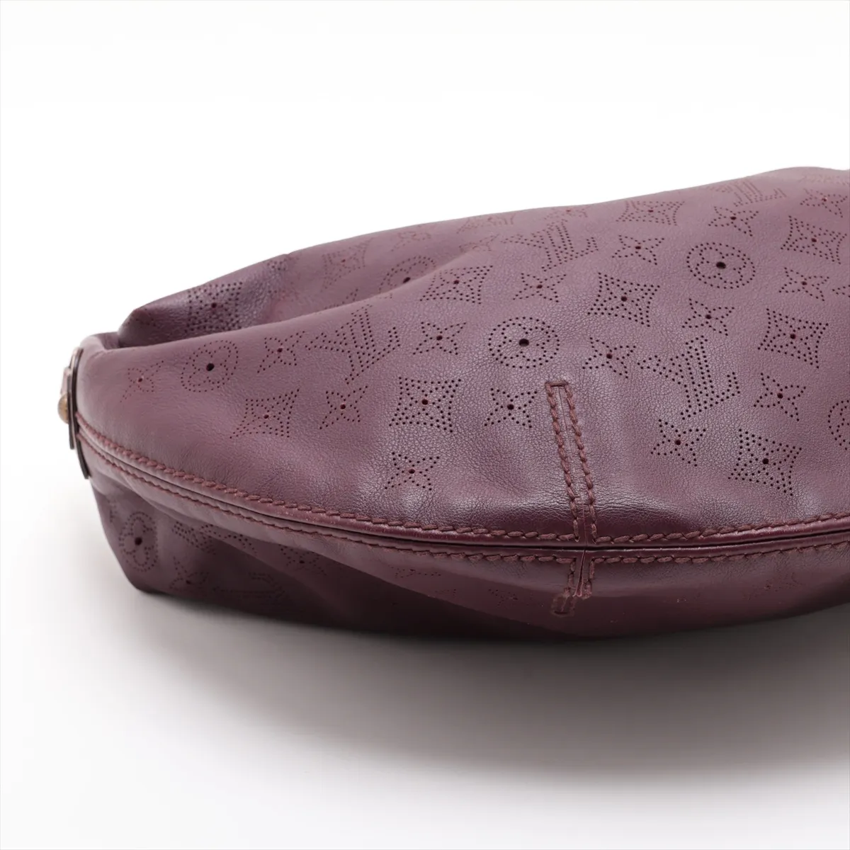 Mahina Onata GM M40001 MB0096 Purple — view 4