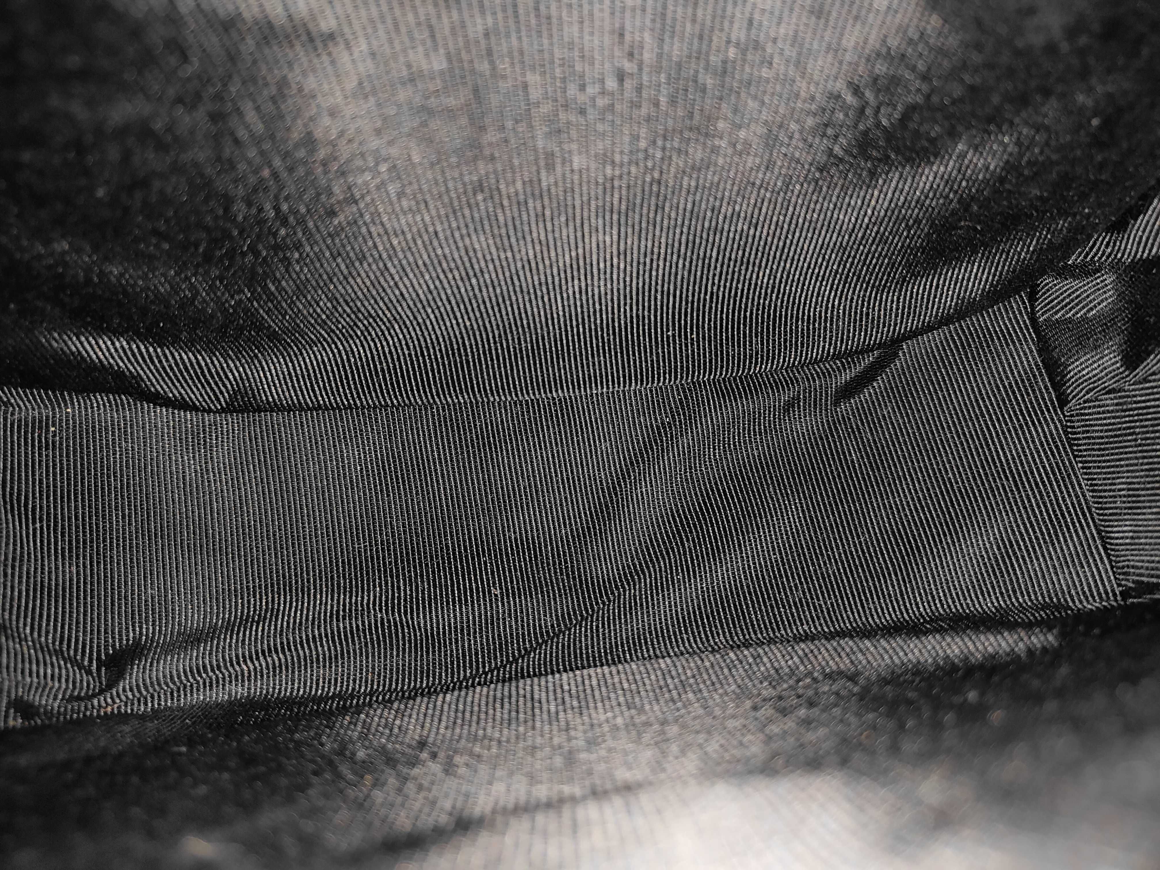 Vintage Handbag — view 11