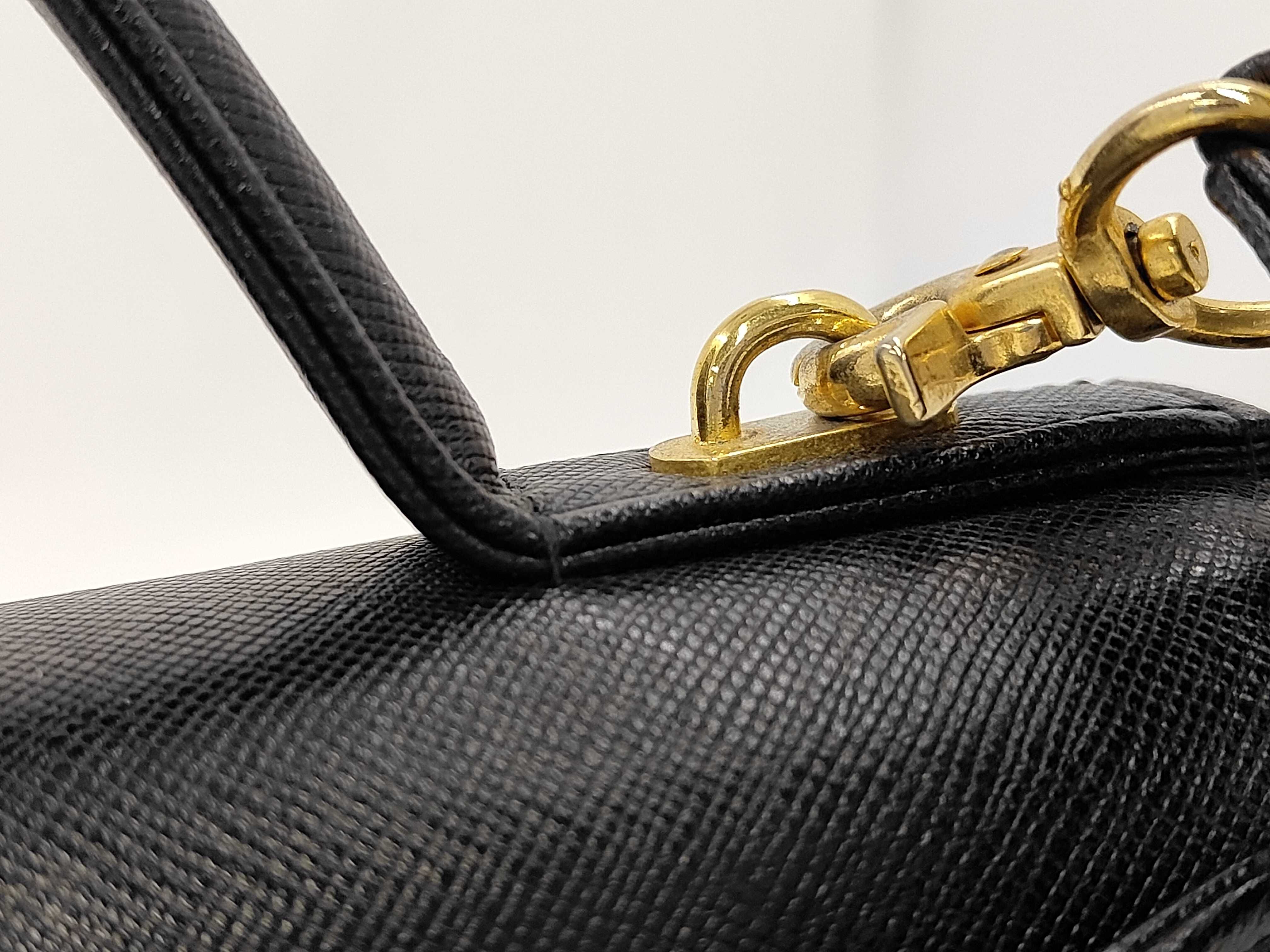 Vintage Handbag — view 3