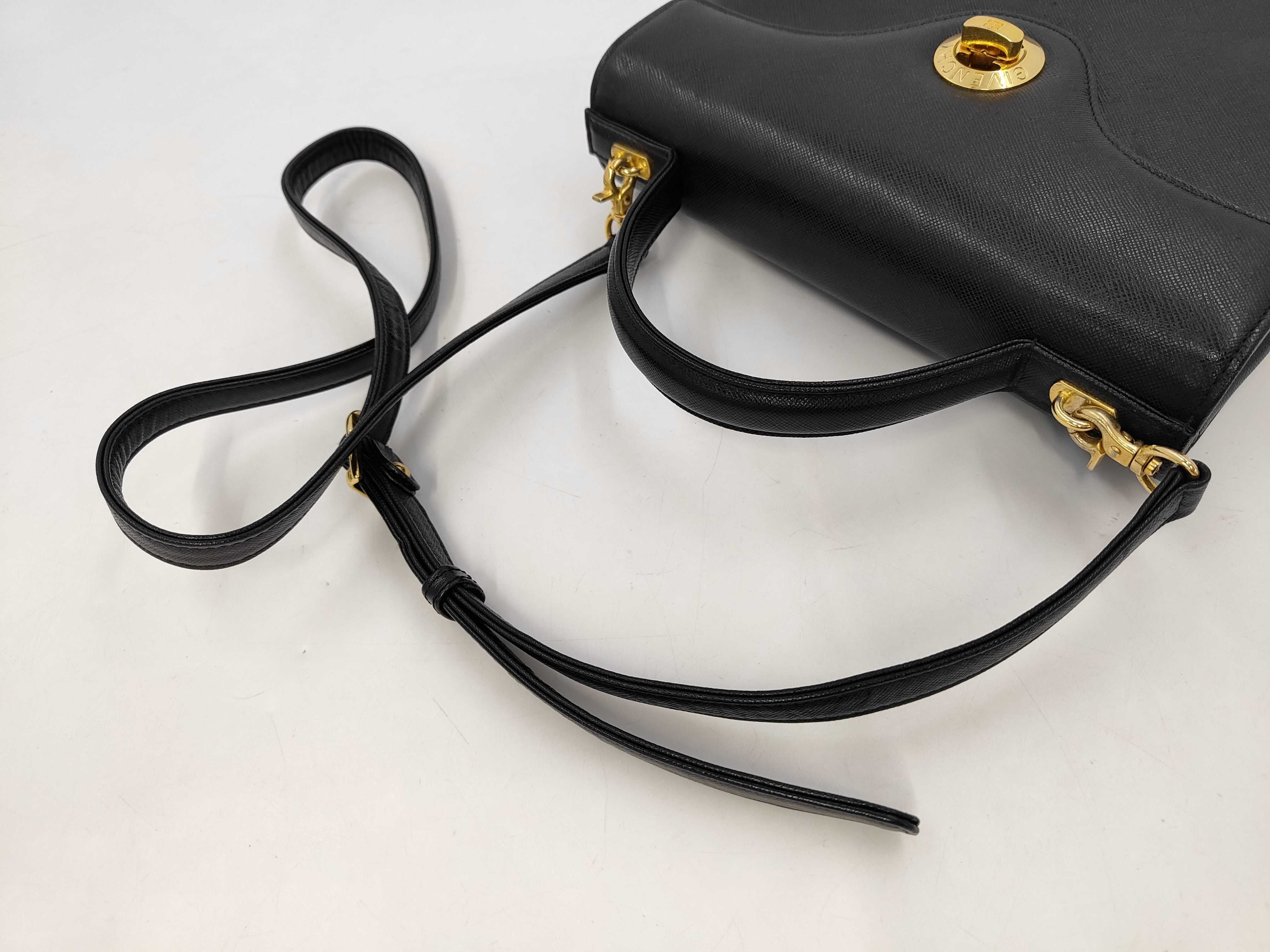 Vintage Handbag — view 4