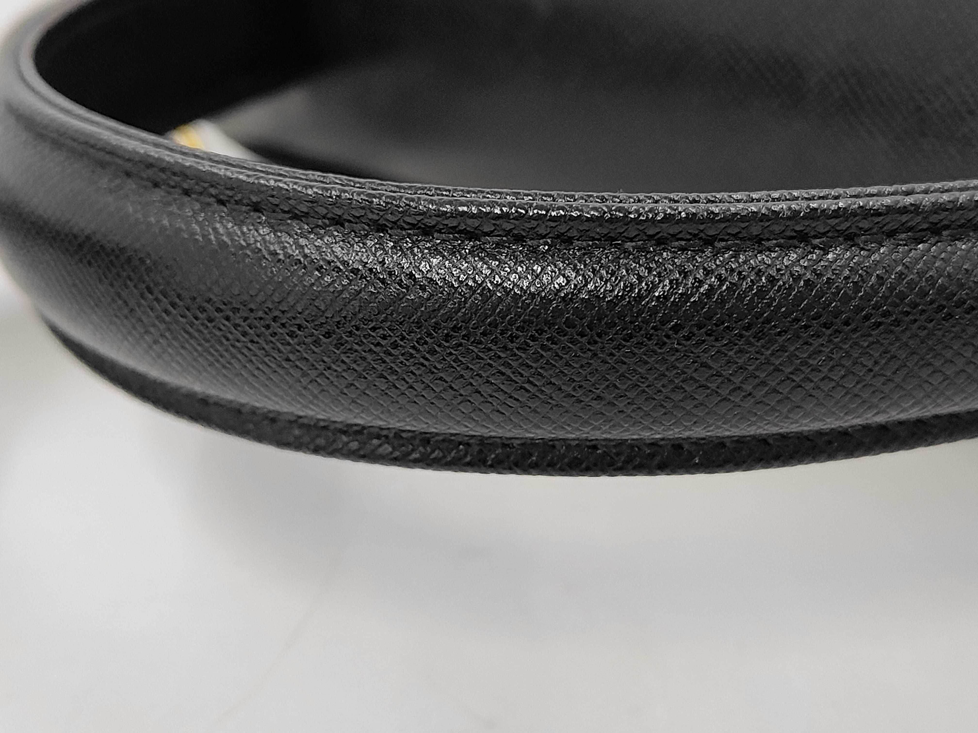 Vintage Handbag — view 5
