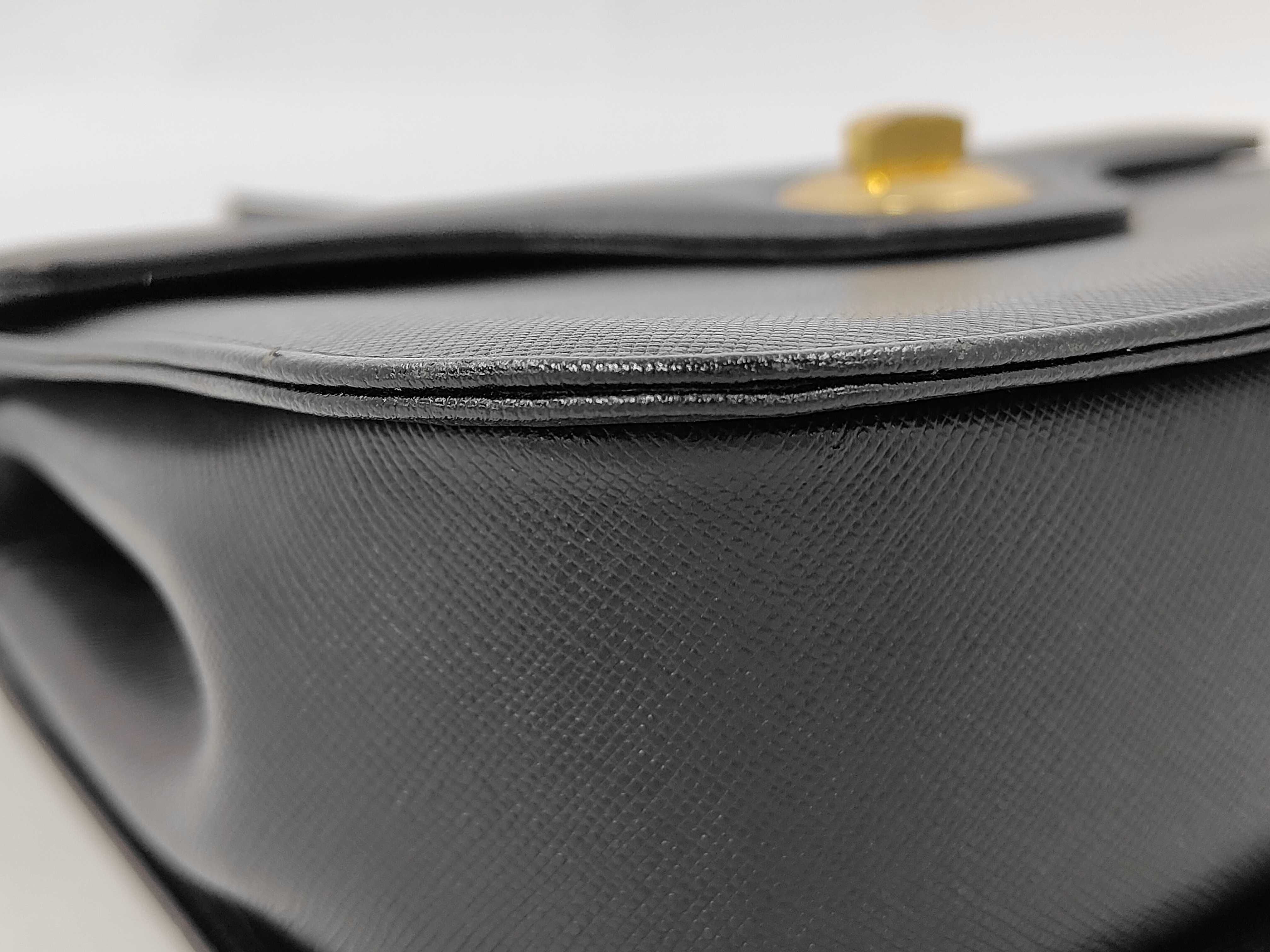 Vintage Handbag — view 6