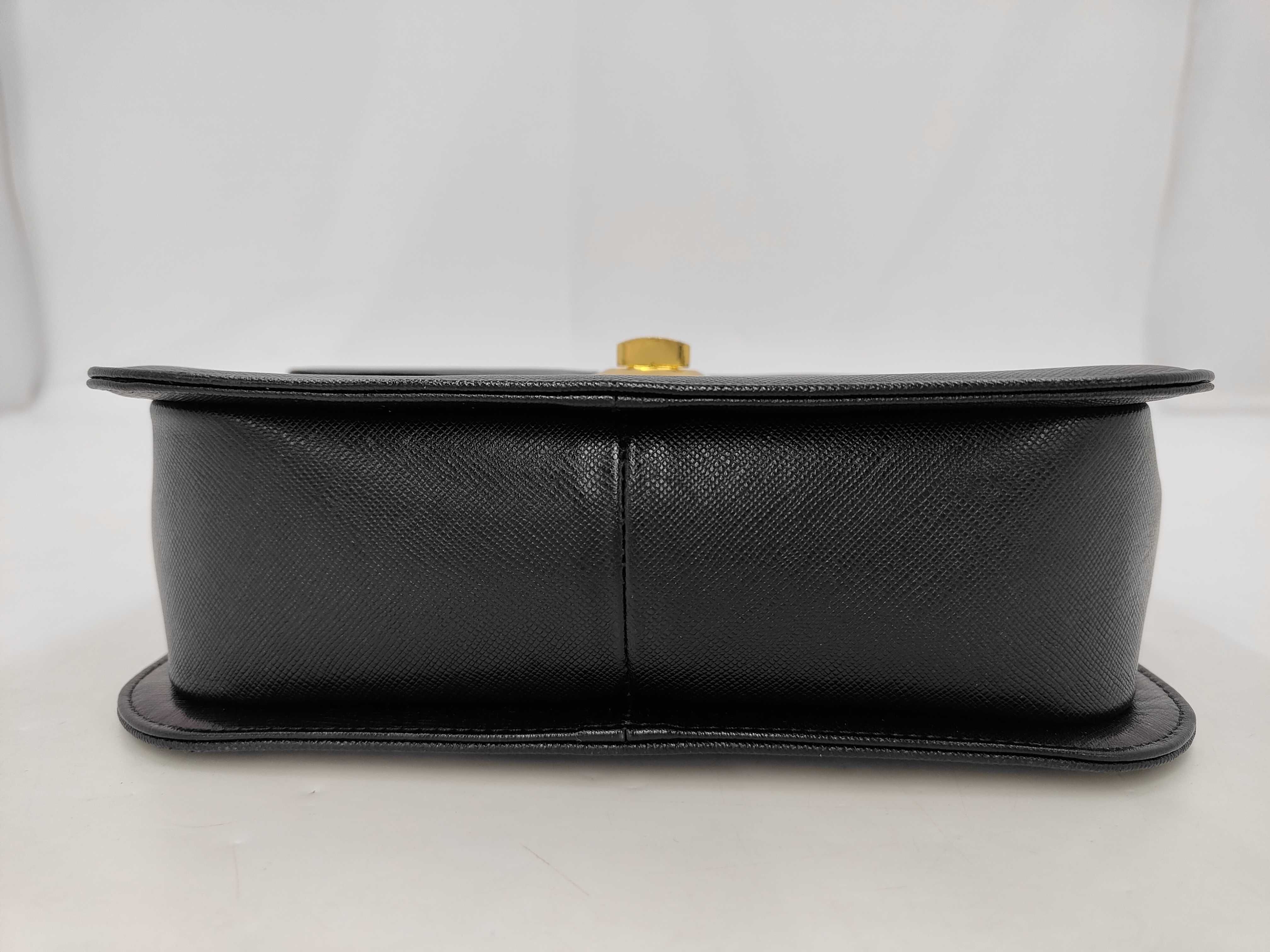 Vintage Handbag — view 7
