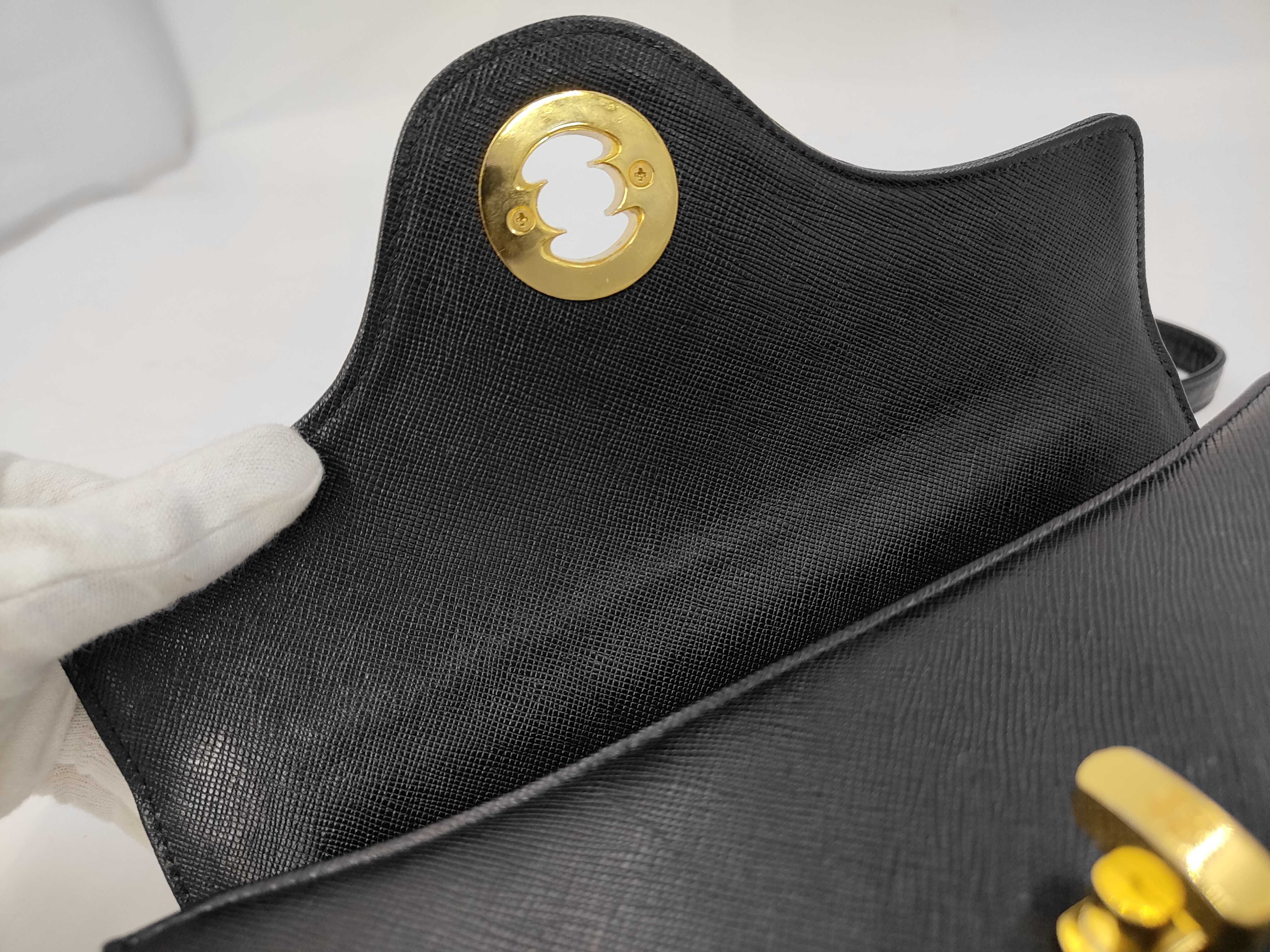 Vintage Handbag — view 8