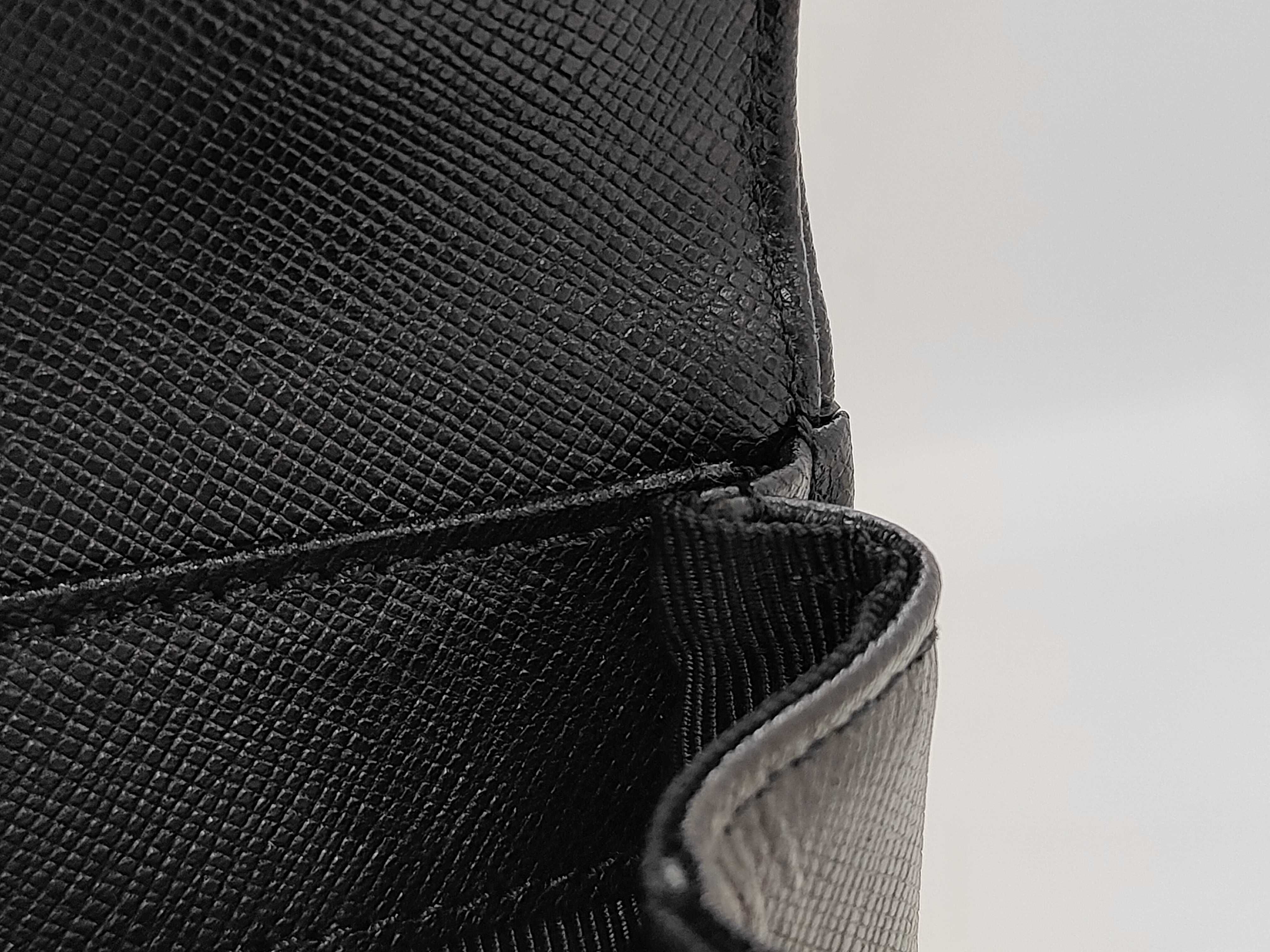 Vintage Handbag — view 9