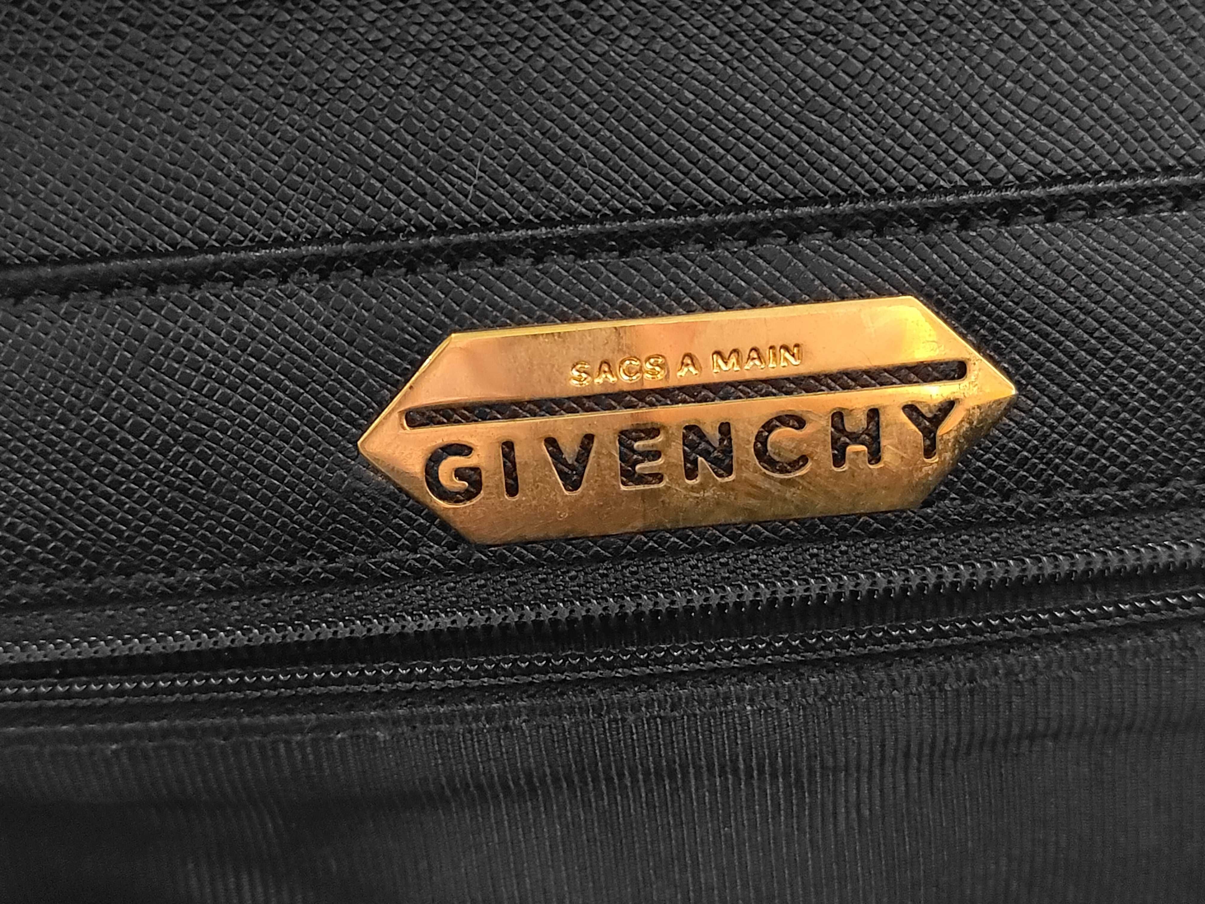Vintage Handbag — view 10