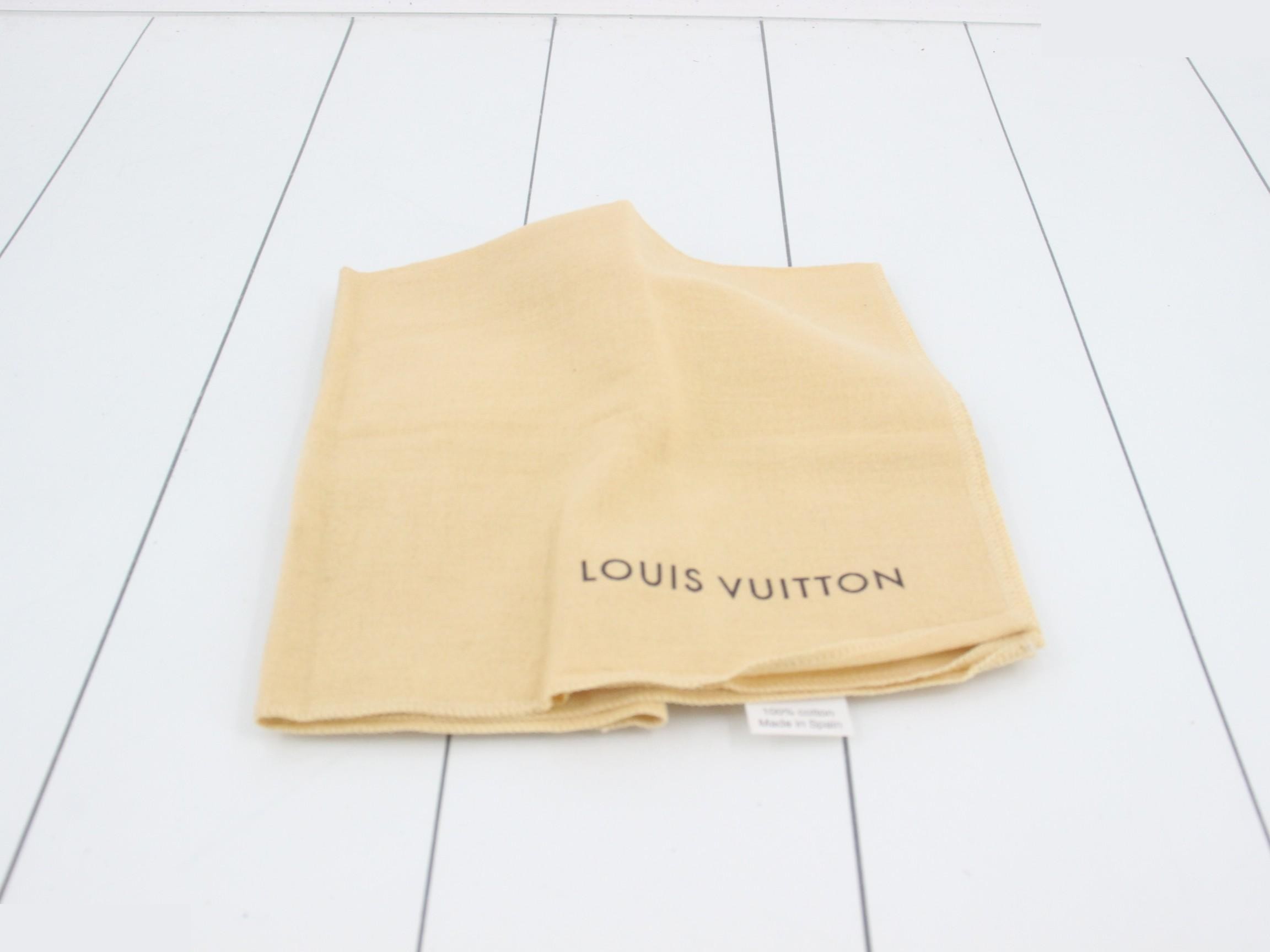 Vernis Rosewood Avenue Handbag — view 7