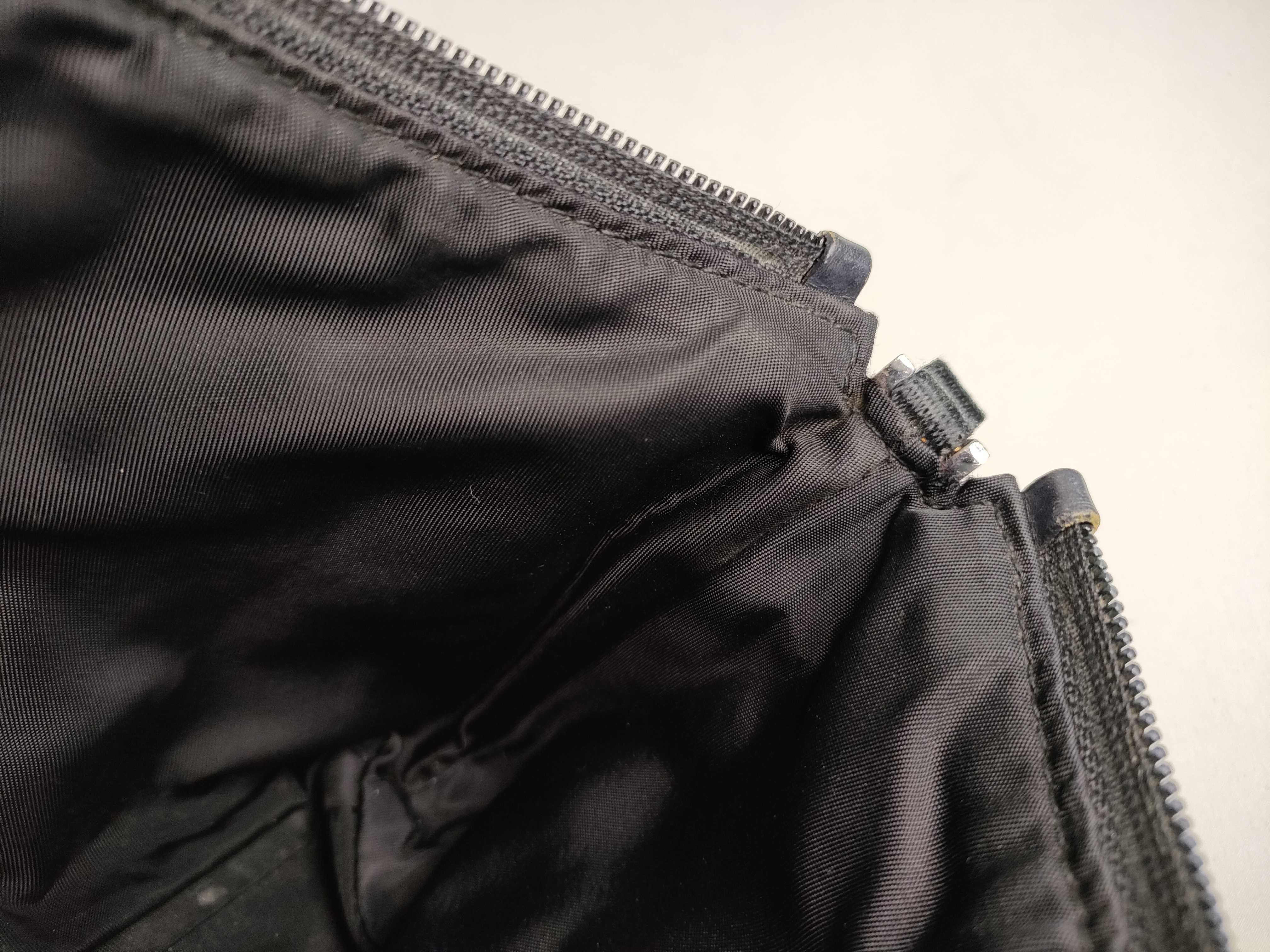 Trotter Dior Accessory Pouch Trotter Pouch Handbag — view 9