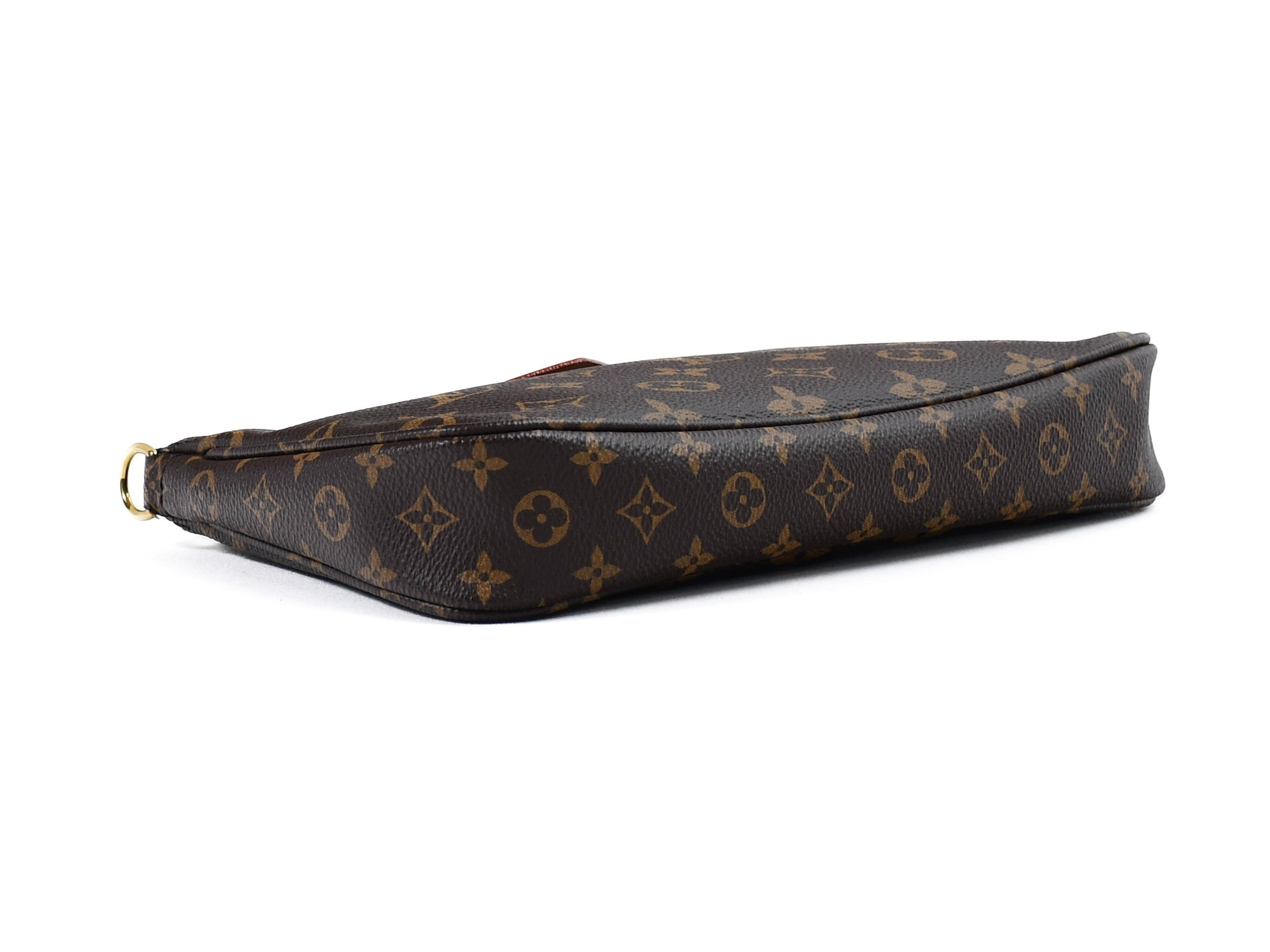 Multi Pochette Accessoires M44840 — view 4