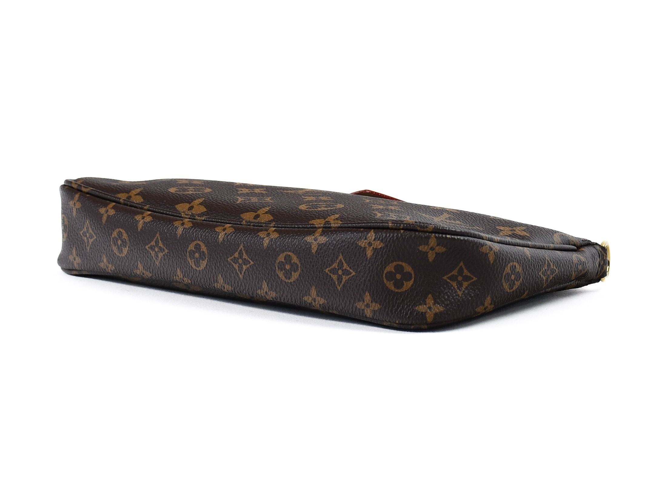 Multi Pochette Accessoires M44840 — view 5