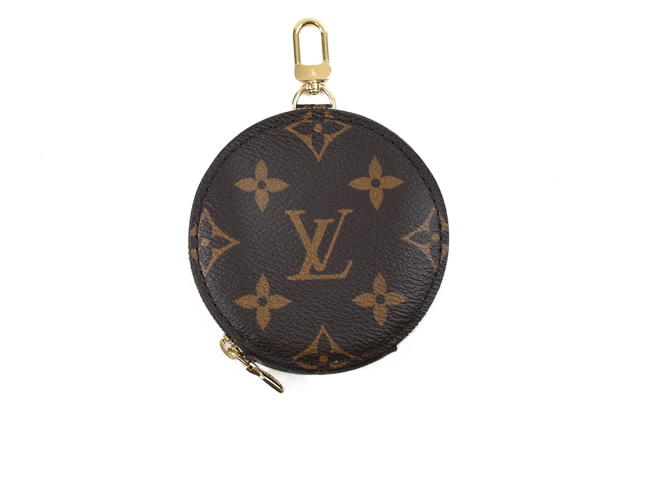 Multi Pochette Accessoires M44840 — view 10