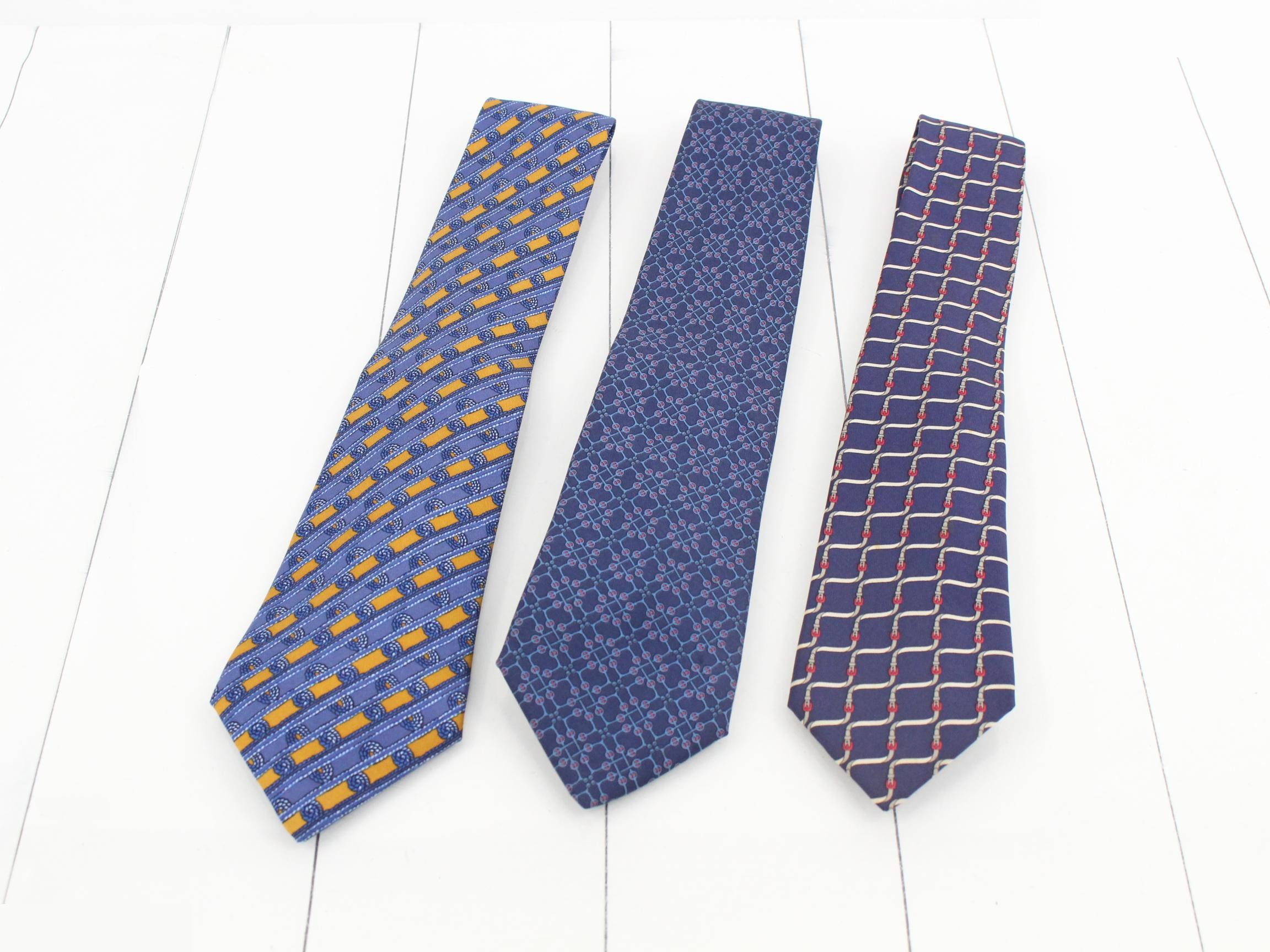Set of 5 — view 2