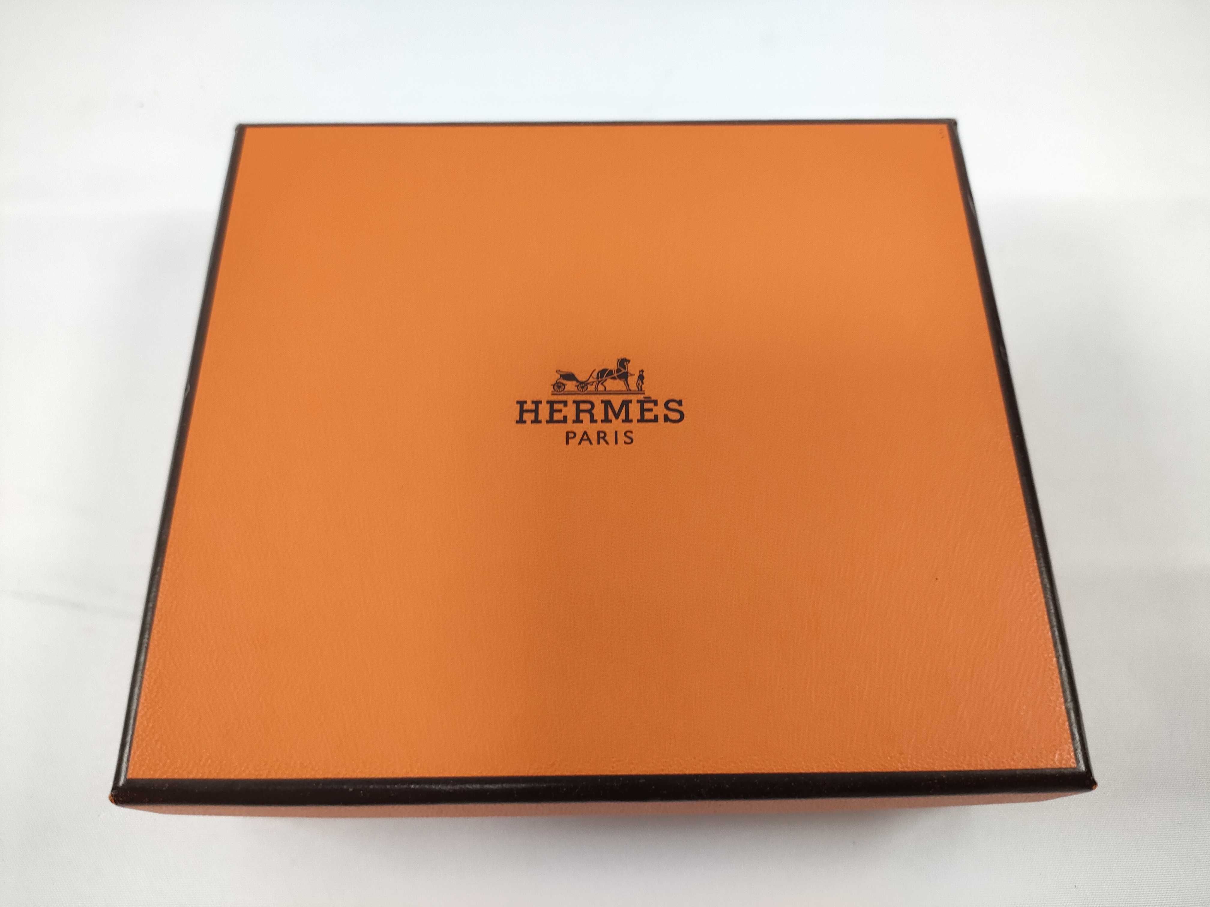 Bearn Hermes Bearn Card Case — view 12