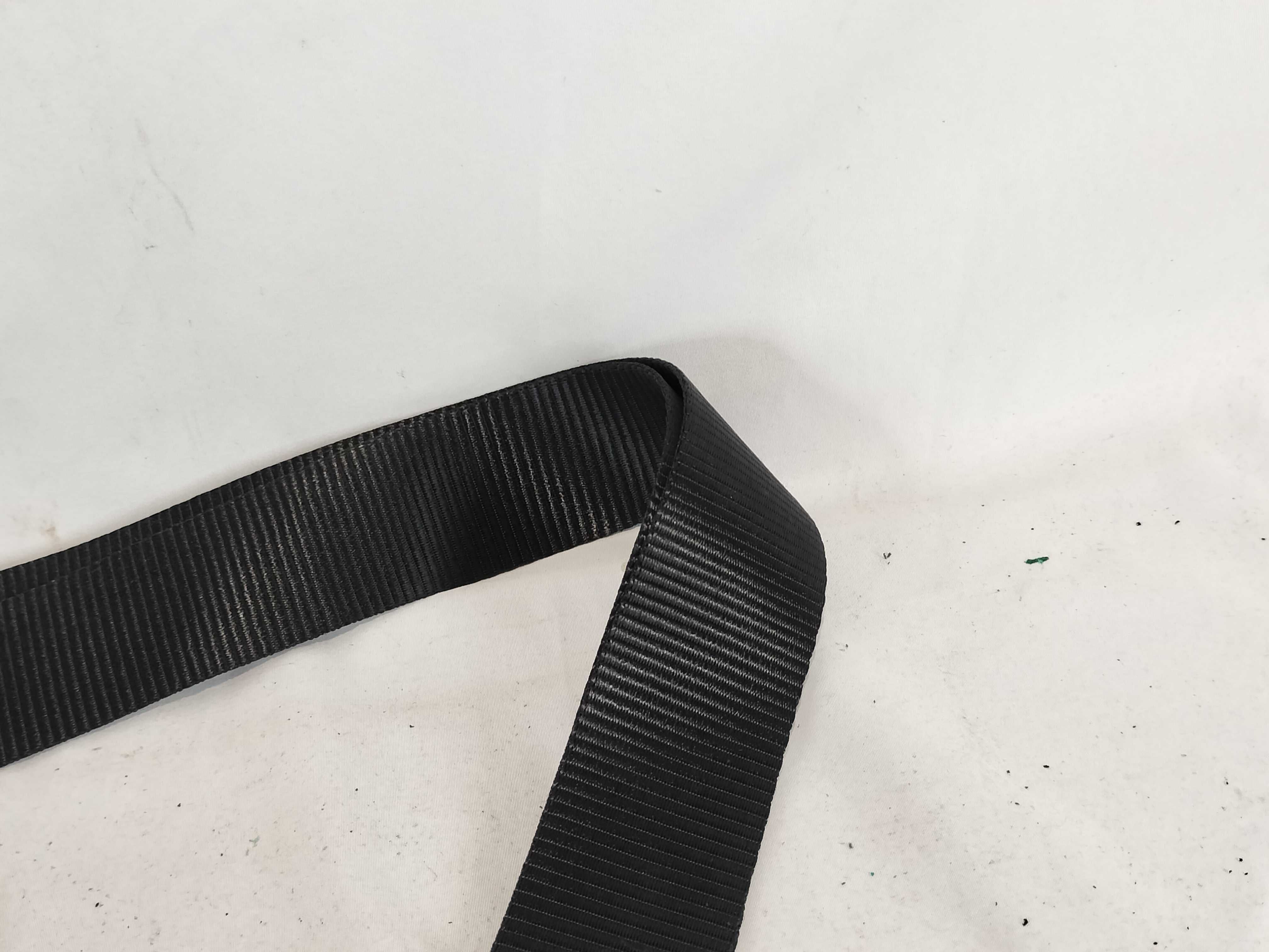 Sport Coco Mesh x Nylon Shoulder Bag — view 5