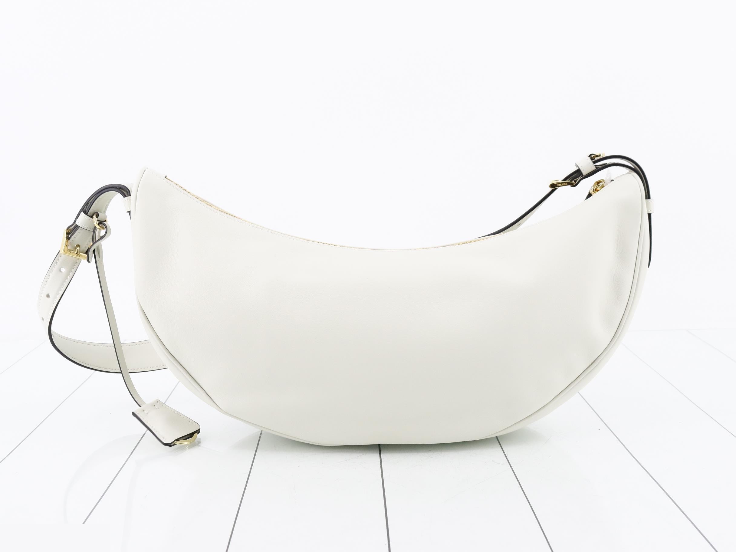 Other lines: Bags and shoulder bags — view 2