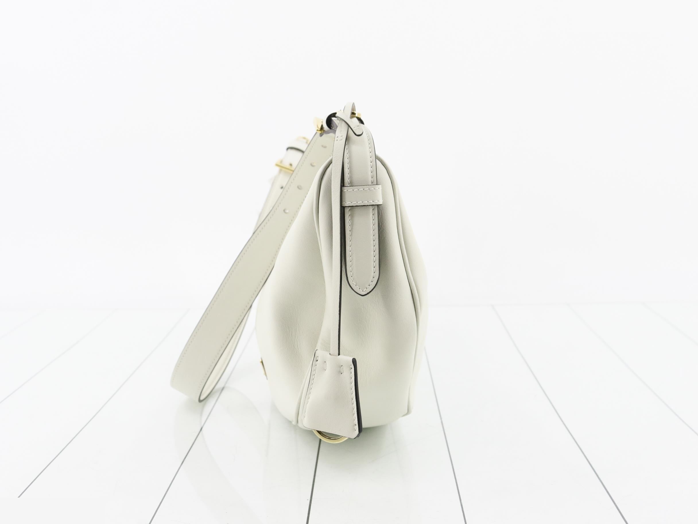 Other lines: Bags and shoulder bags — view 3