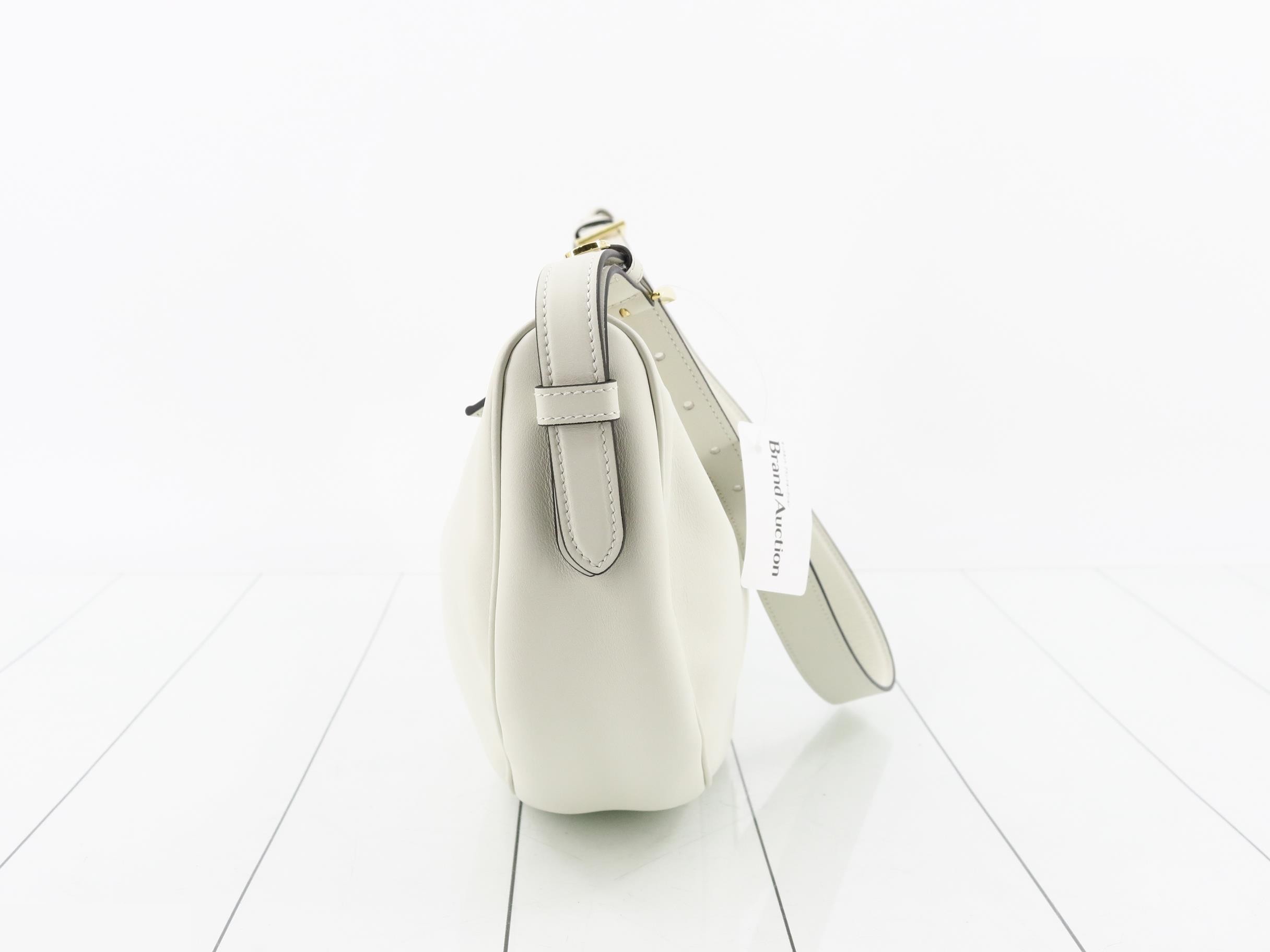 Other lines: Bags and shoulder bags — view 4