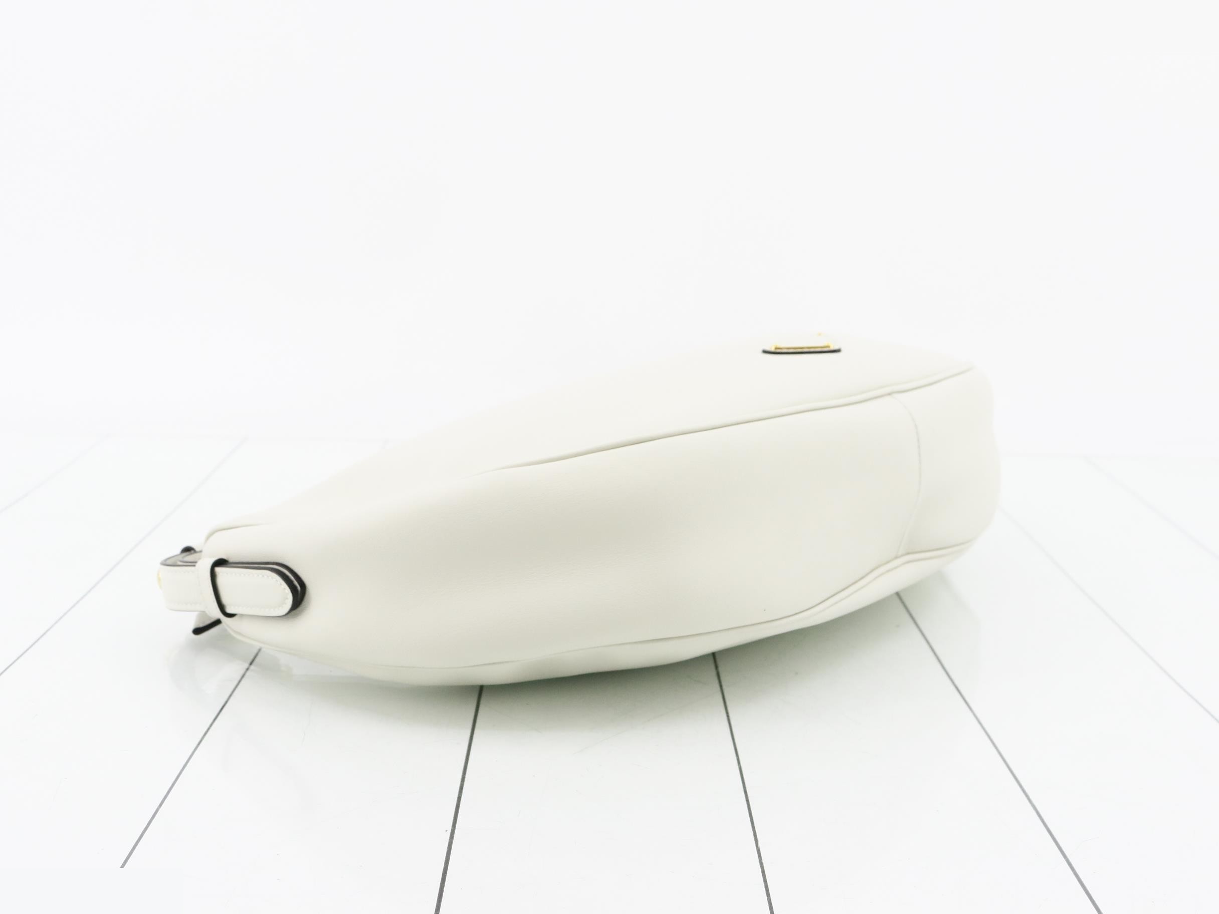Other lines: Bags and shoulder bags — view 5