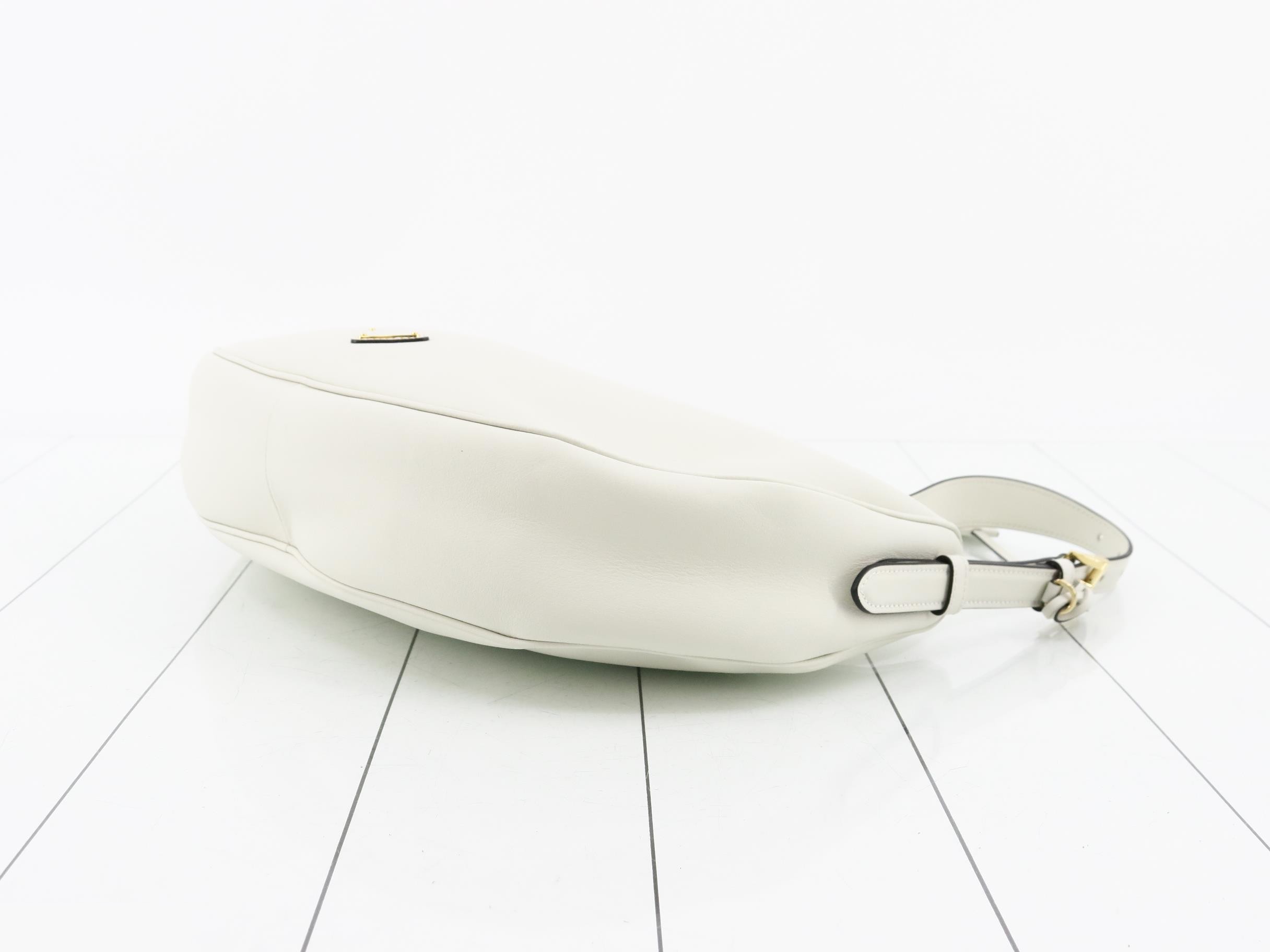 Other lines: Bags and shoulder bags — view 6