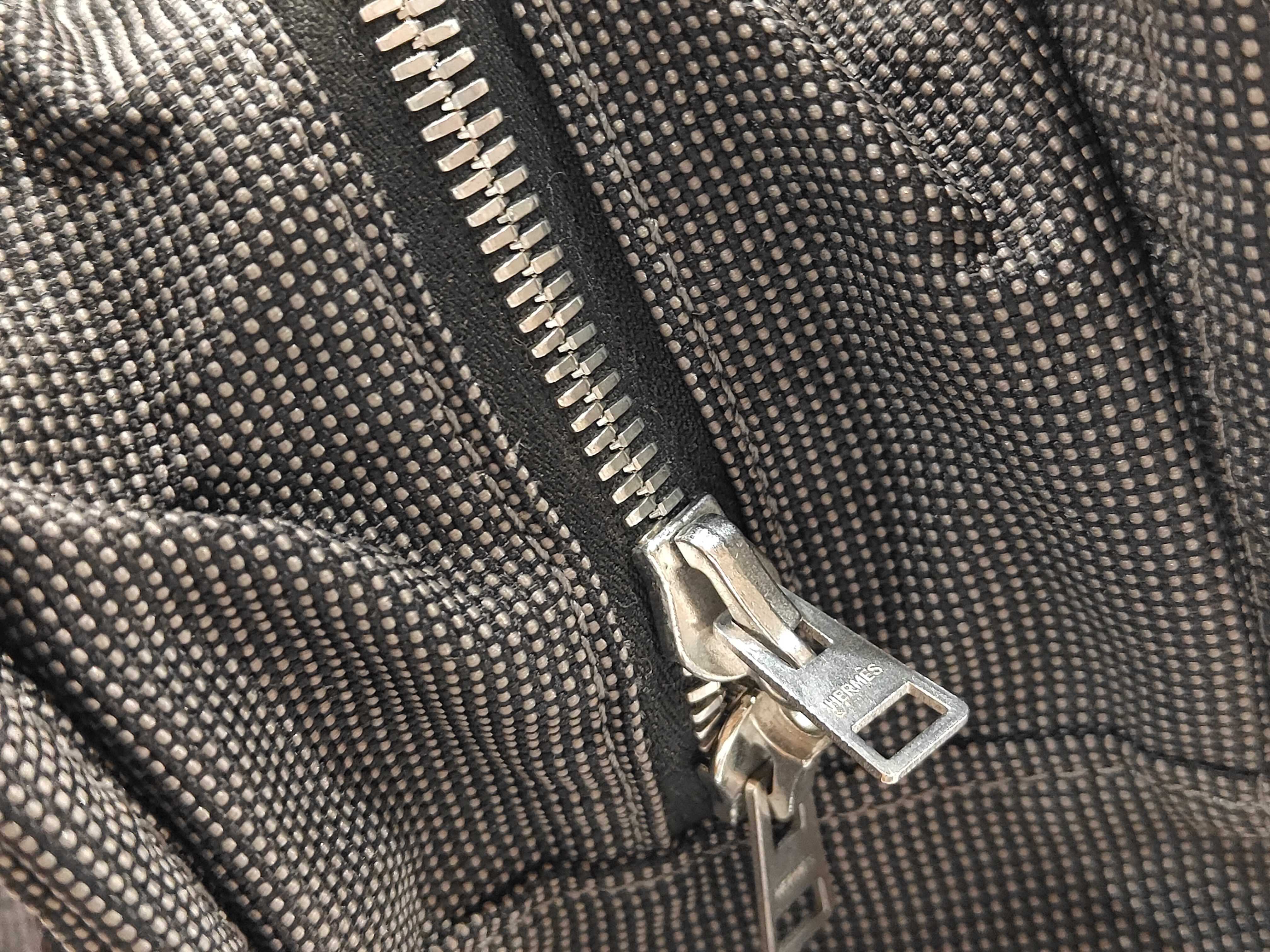 Herline Ad Backpack — view 11
