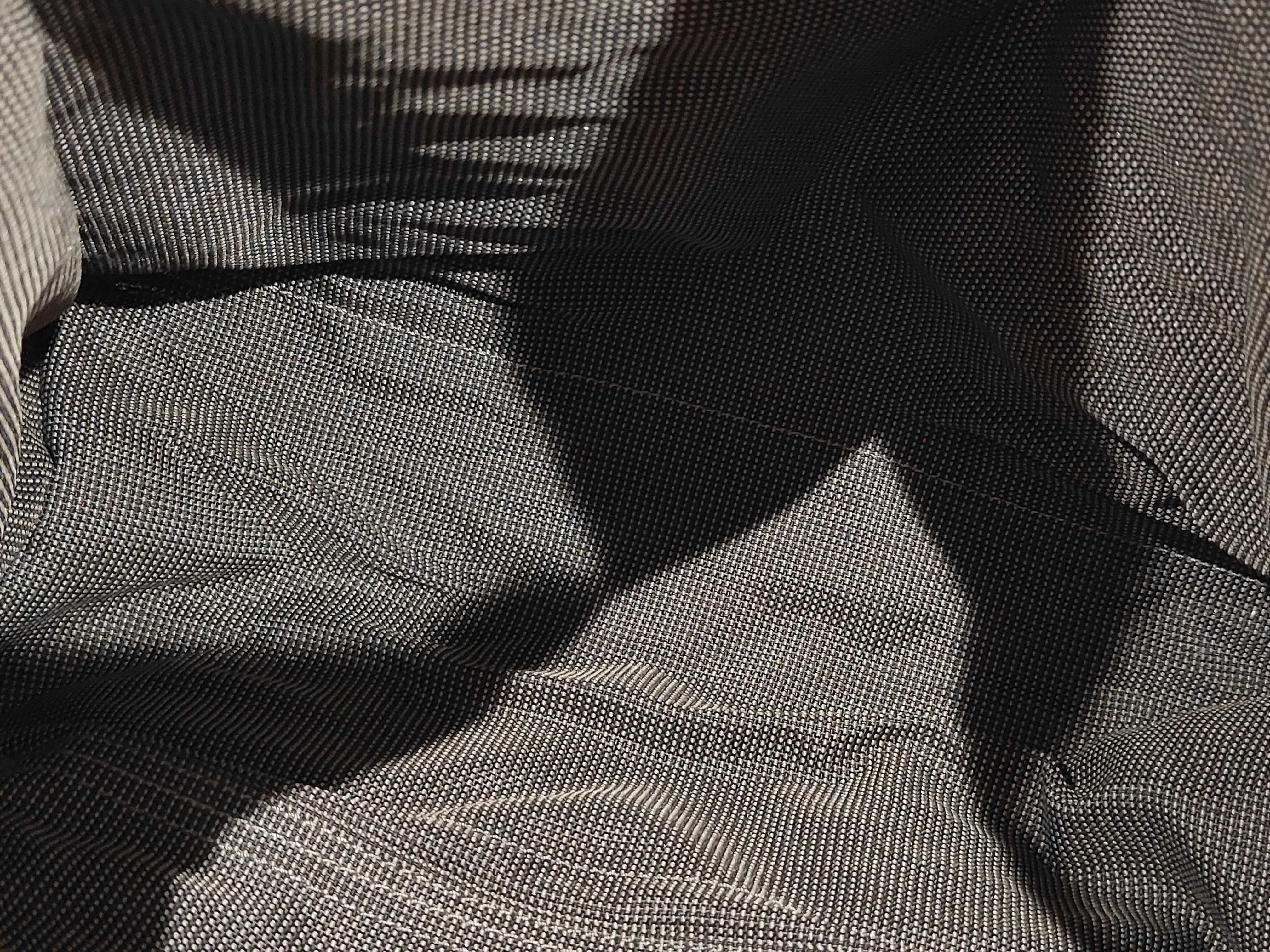 Herline Ad Backpack — view 12
