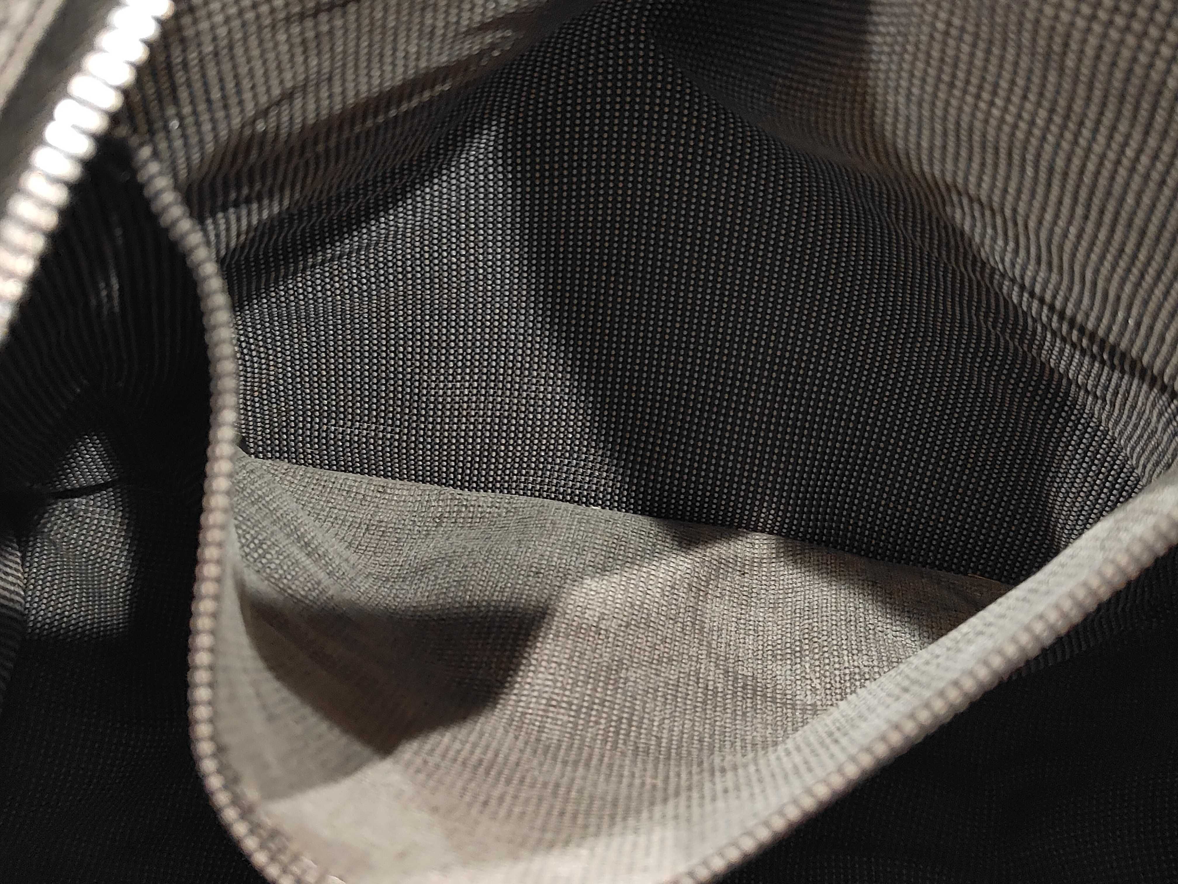 Herline Ad Backpack — view 13
