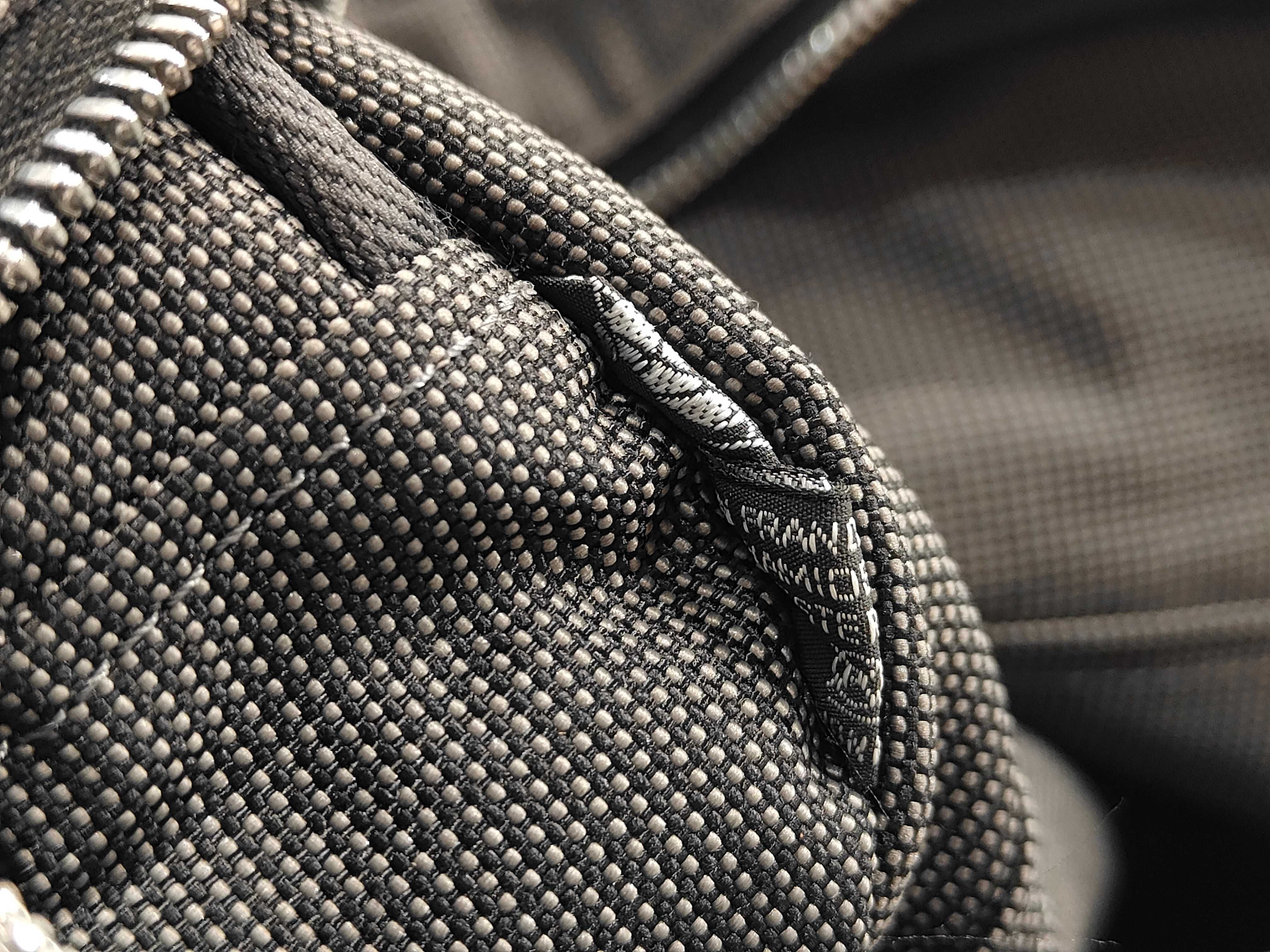 Herline Ad Backpack — view 14