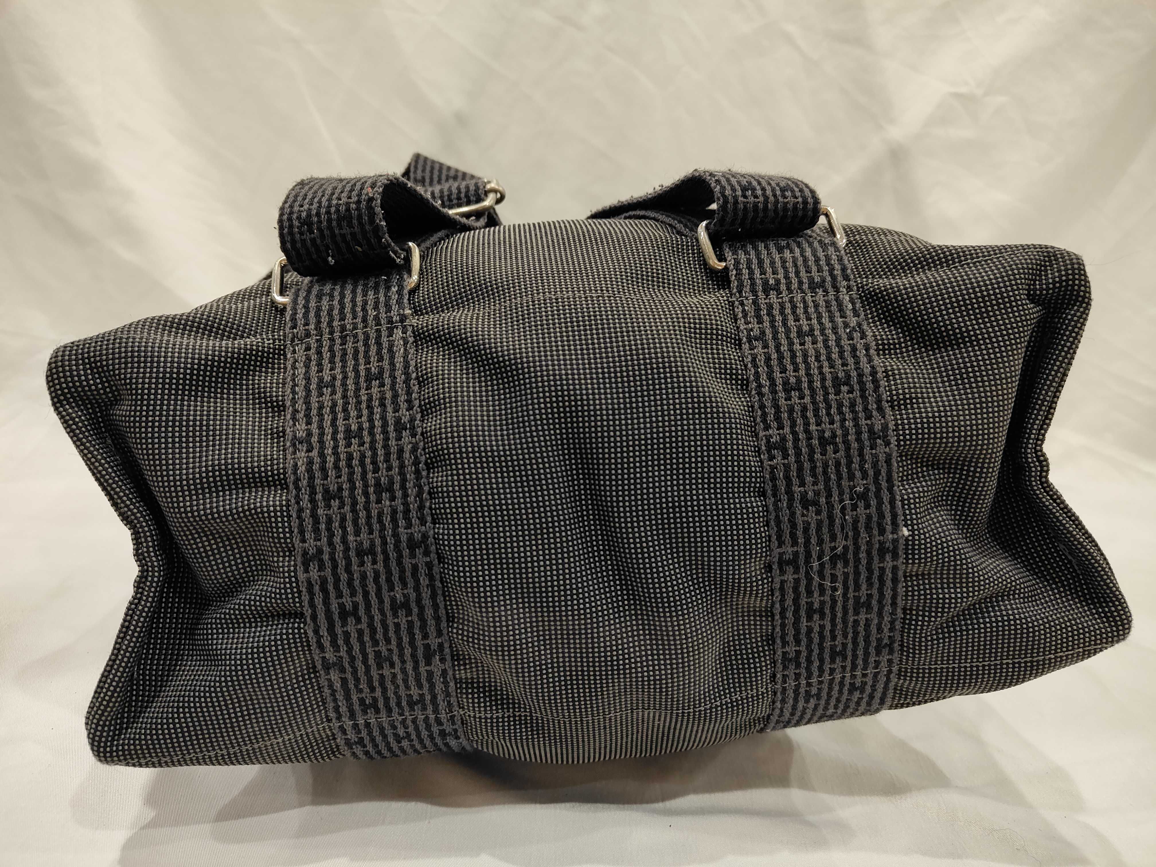 Herline Ad Backpack — view 3