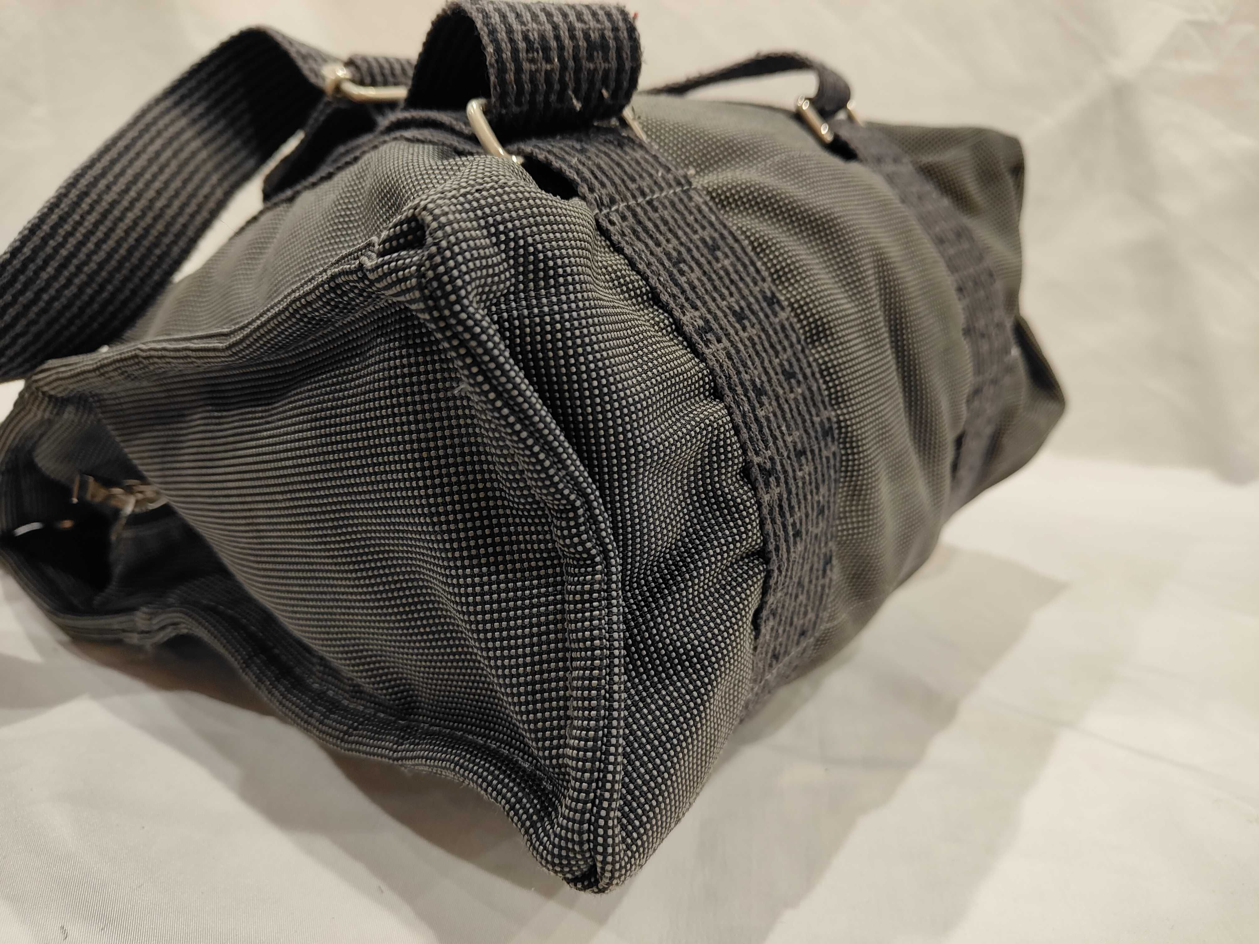 Herline Ad Backpack — view 4