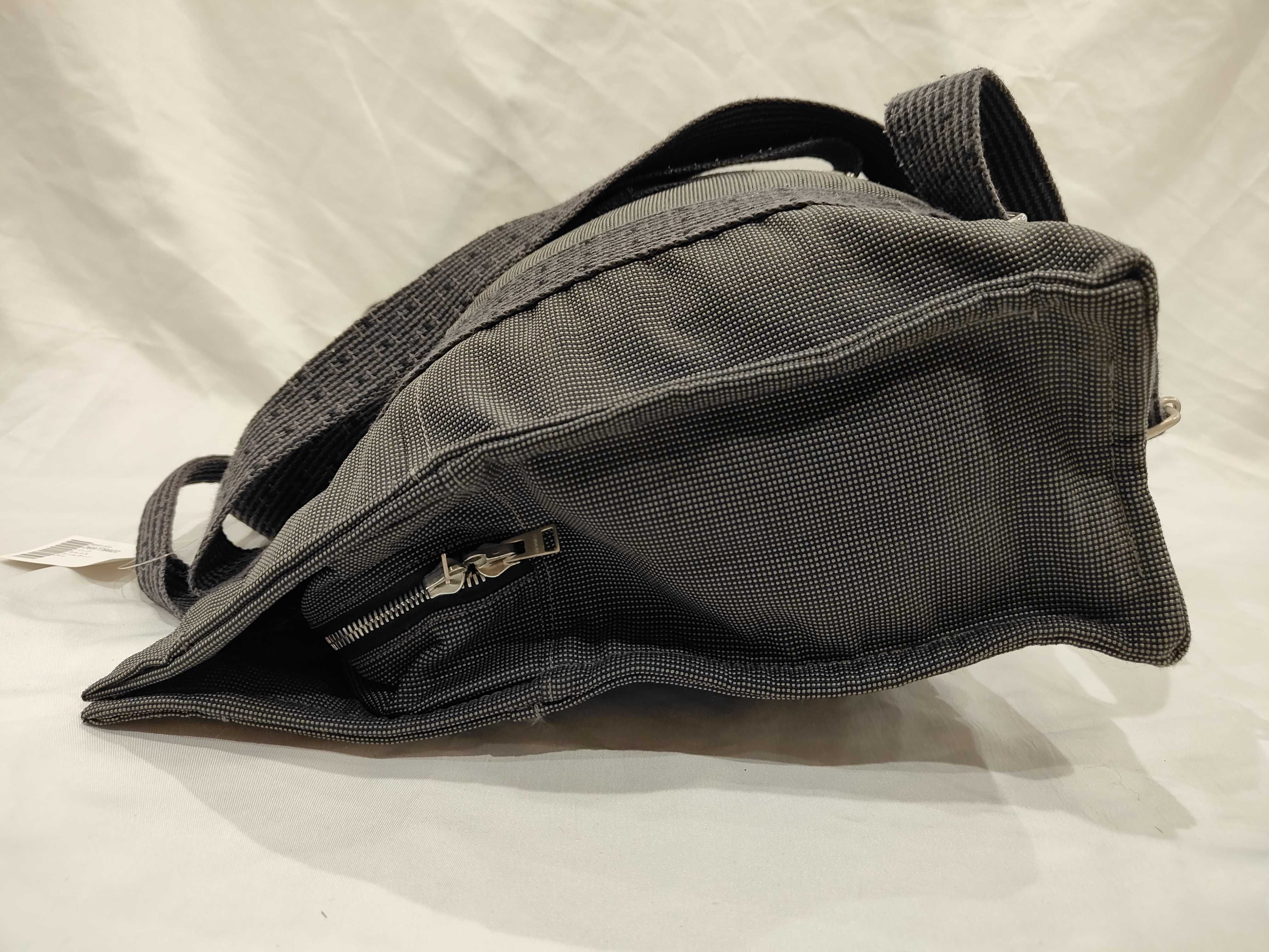 Herline Ad Backpack — view 5