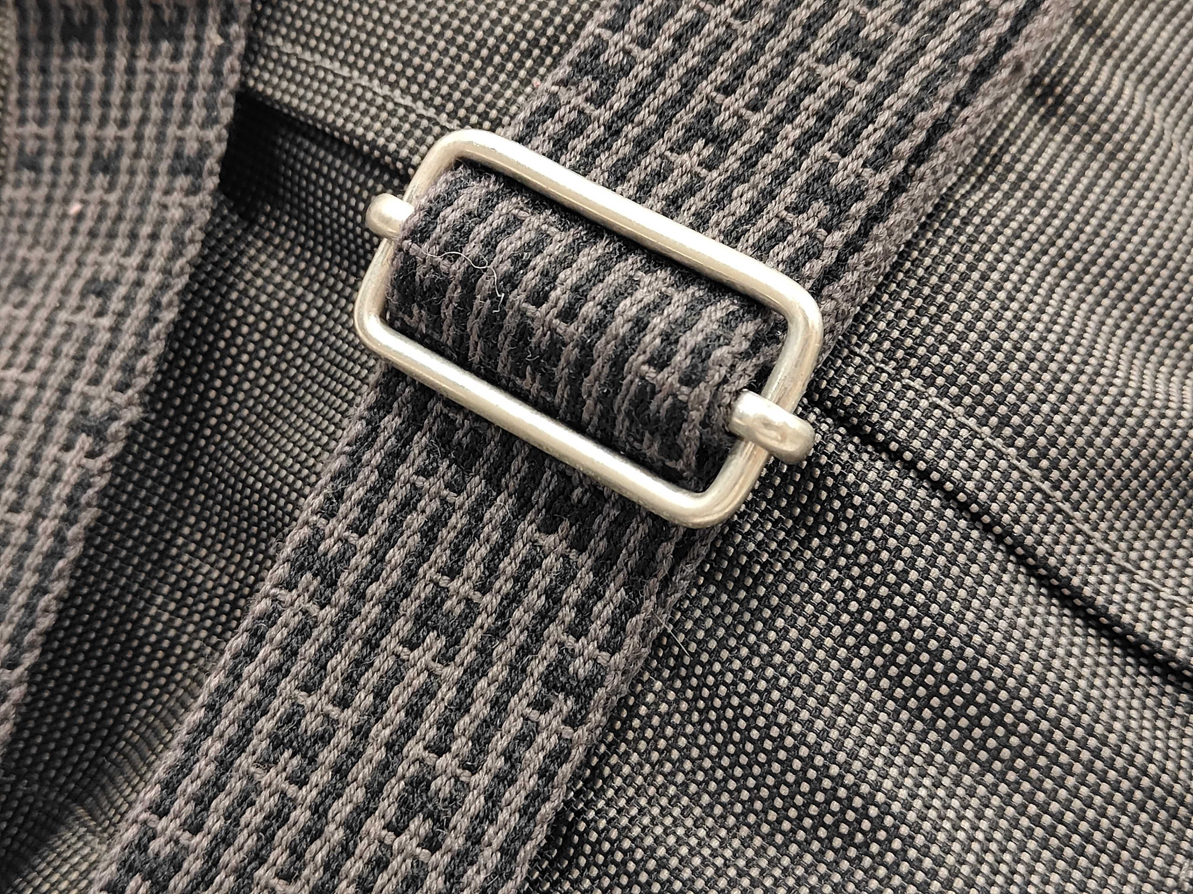 Herline Ad Backpack — view 7