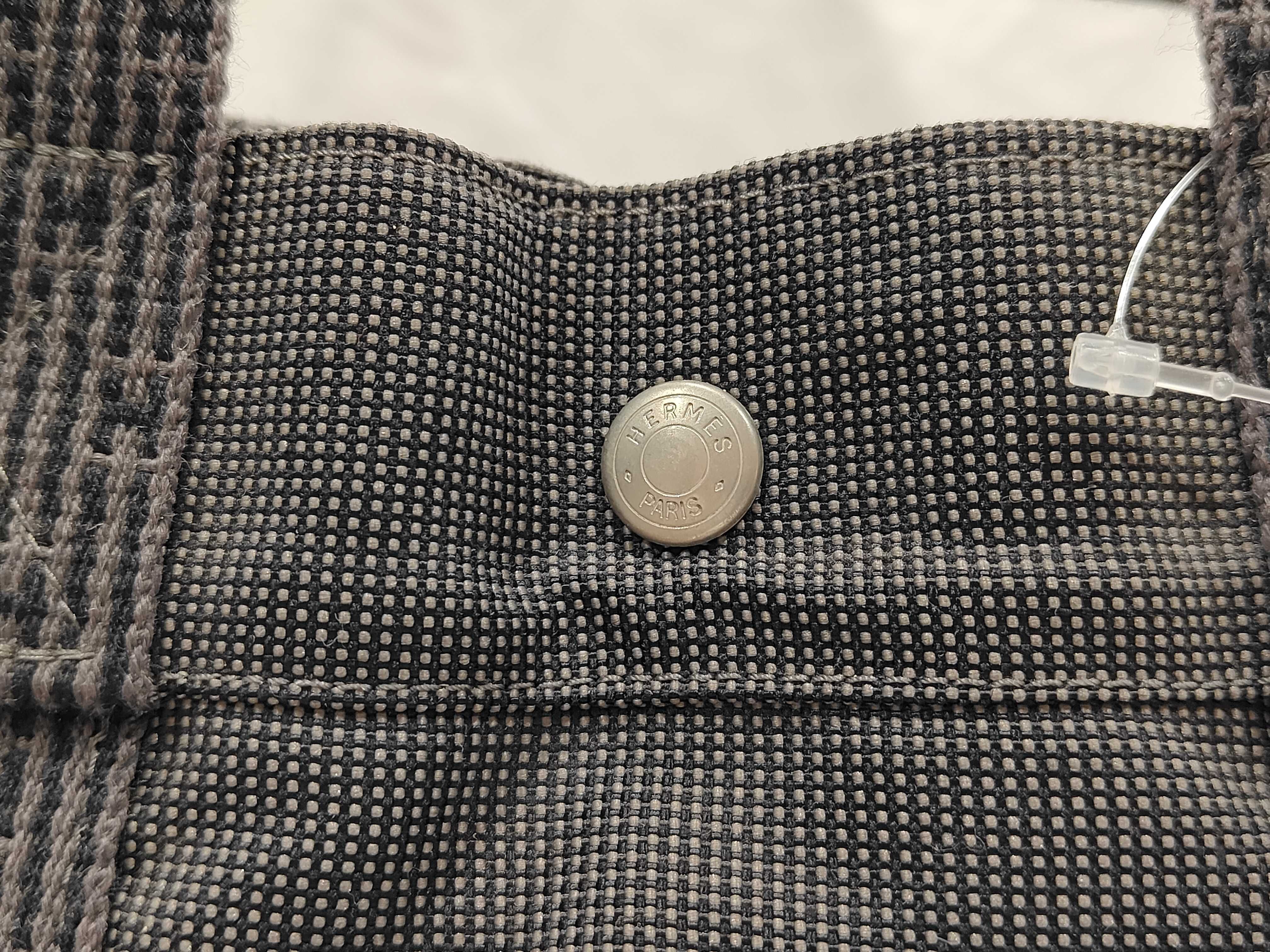 Herline Ad Backpack — view 8