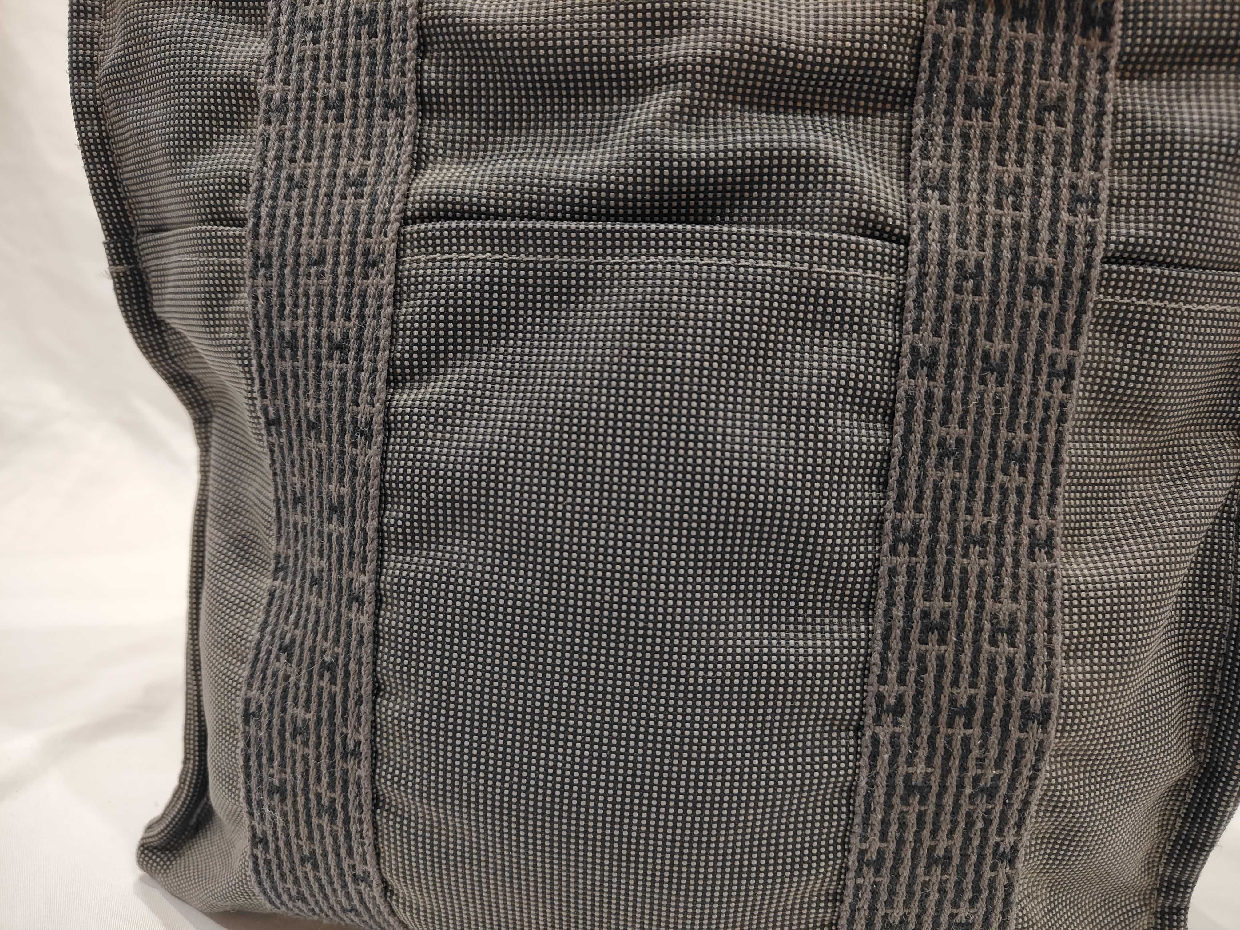 Herline Ad Backpack — view 9