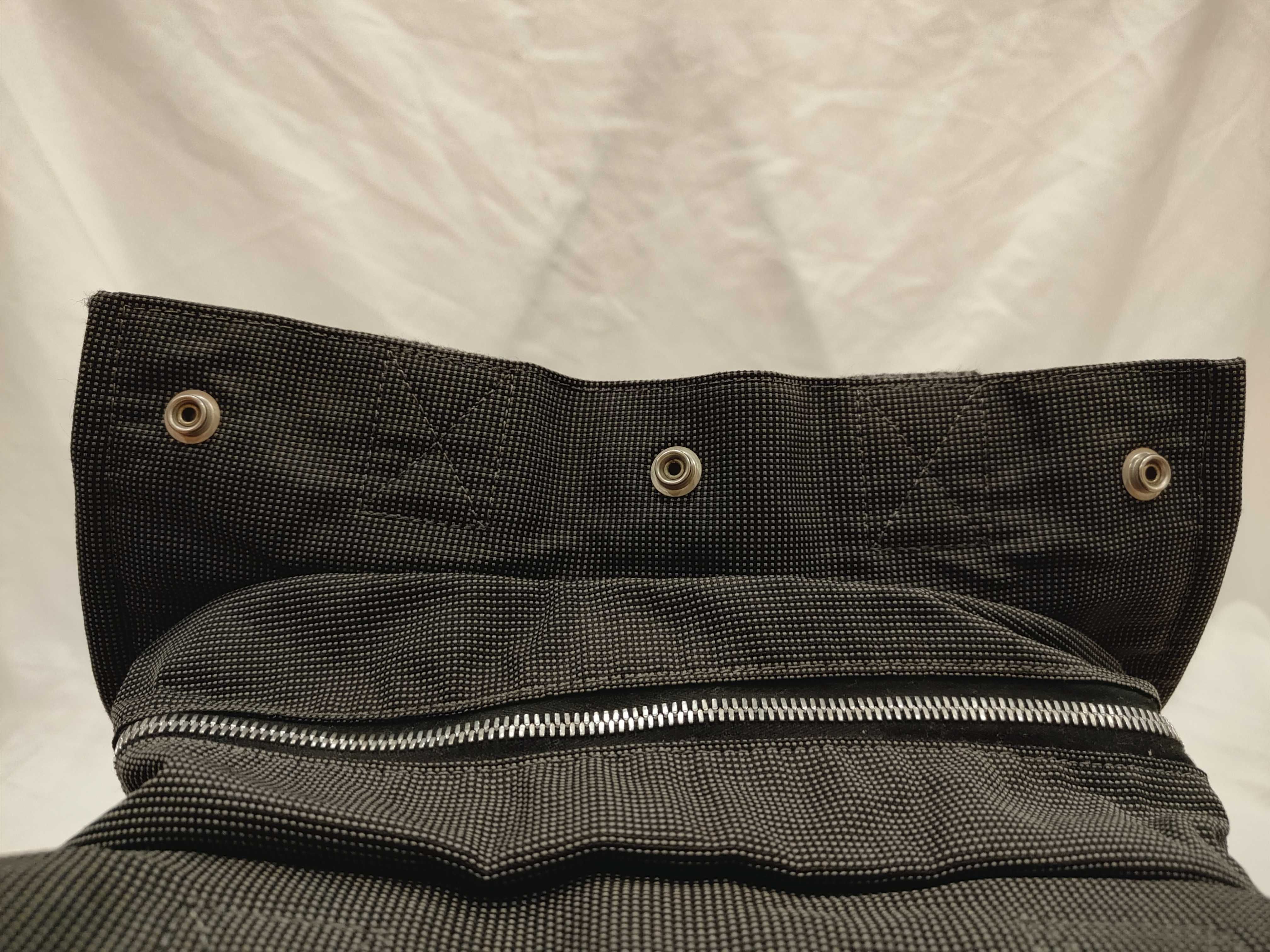 Herline Ad Backpack — view 10