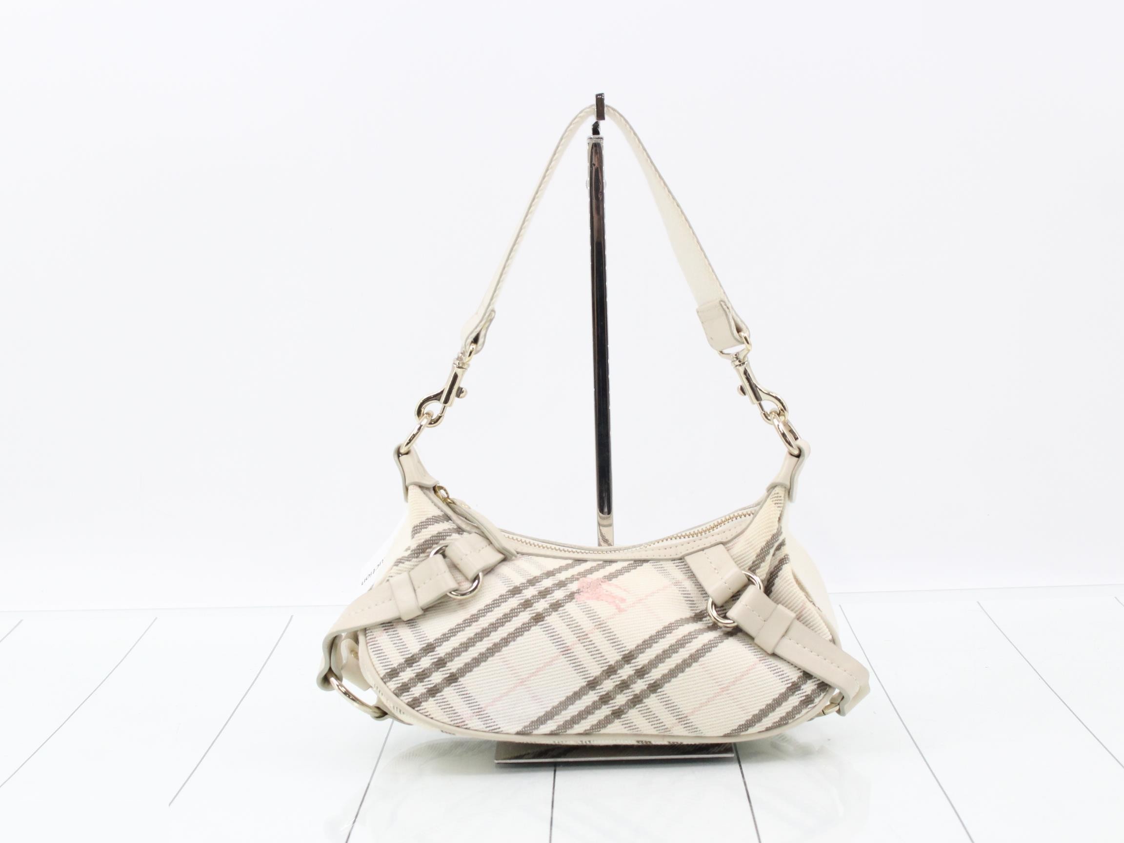 Other lines: Bags and shoulder bags