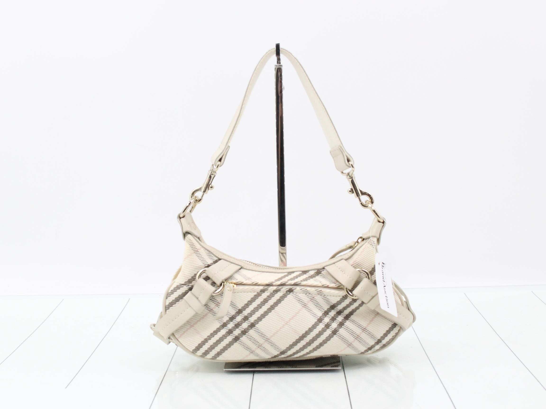 Other lines: Bags and shoulder bags — view 2