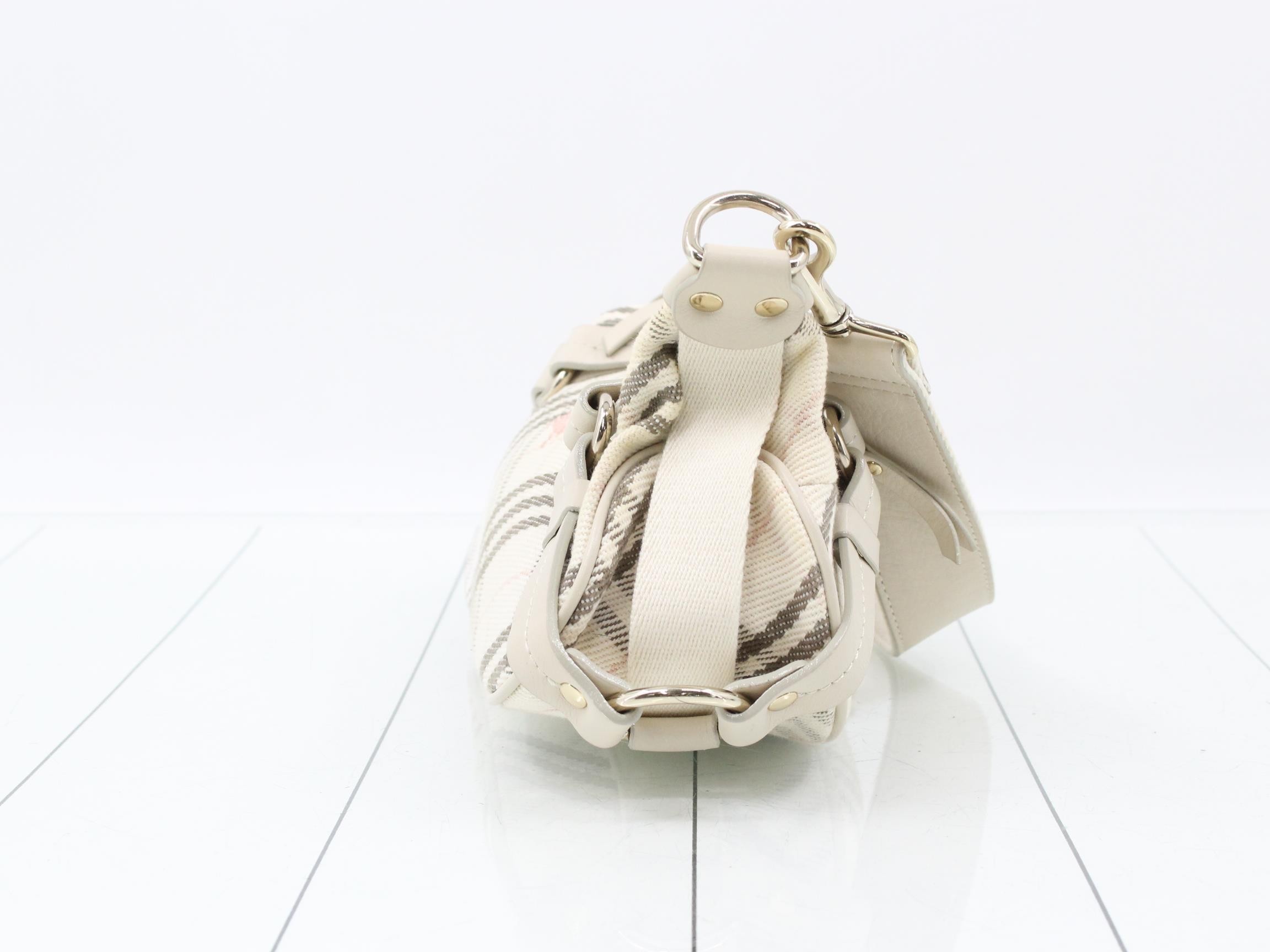 Other lines: Bags and shoulder bags — view 3