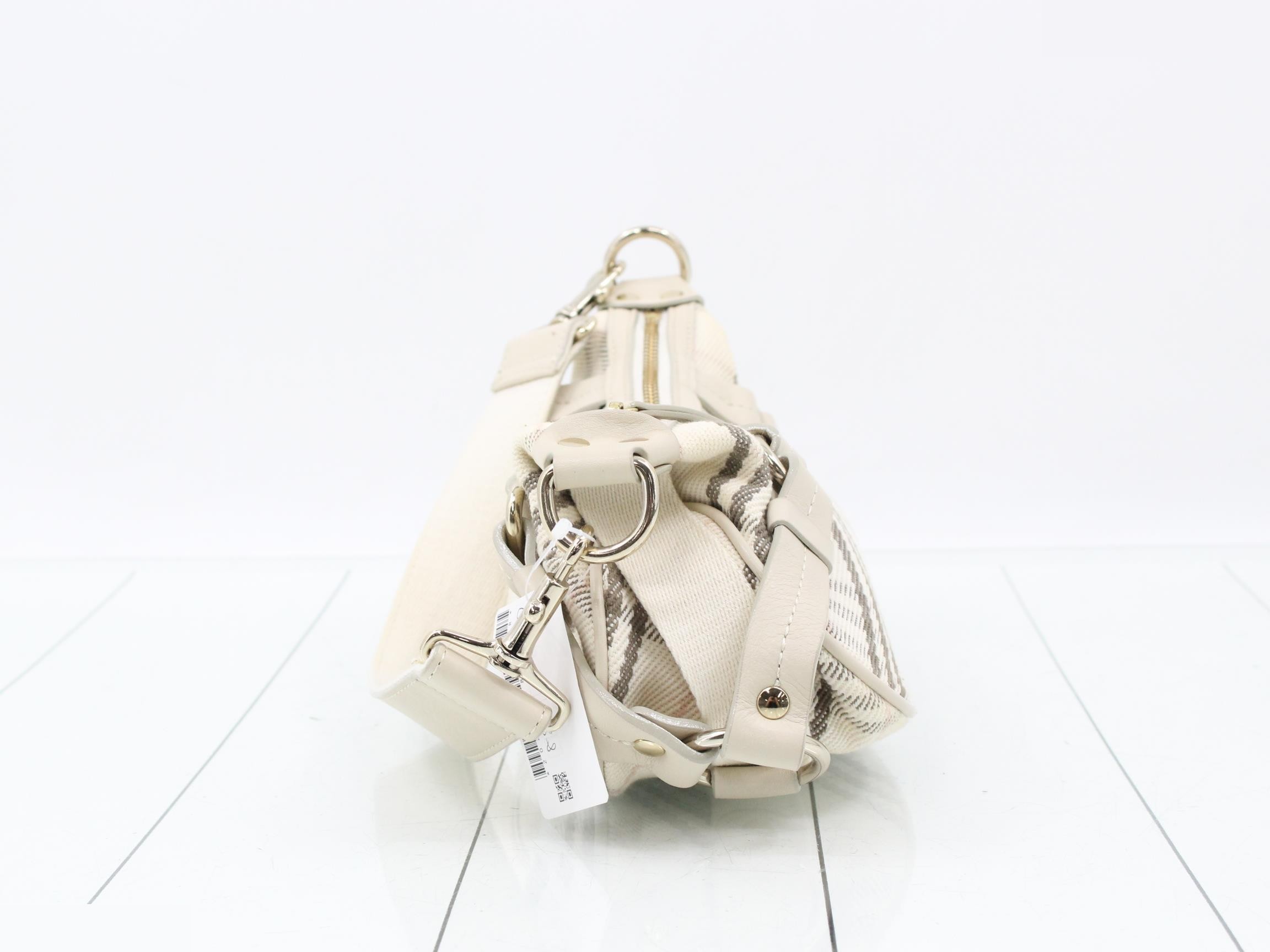 Other lines: Bags and shoulder bags — view 4