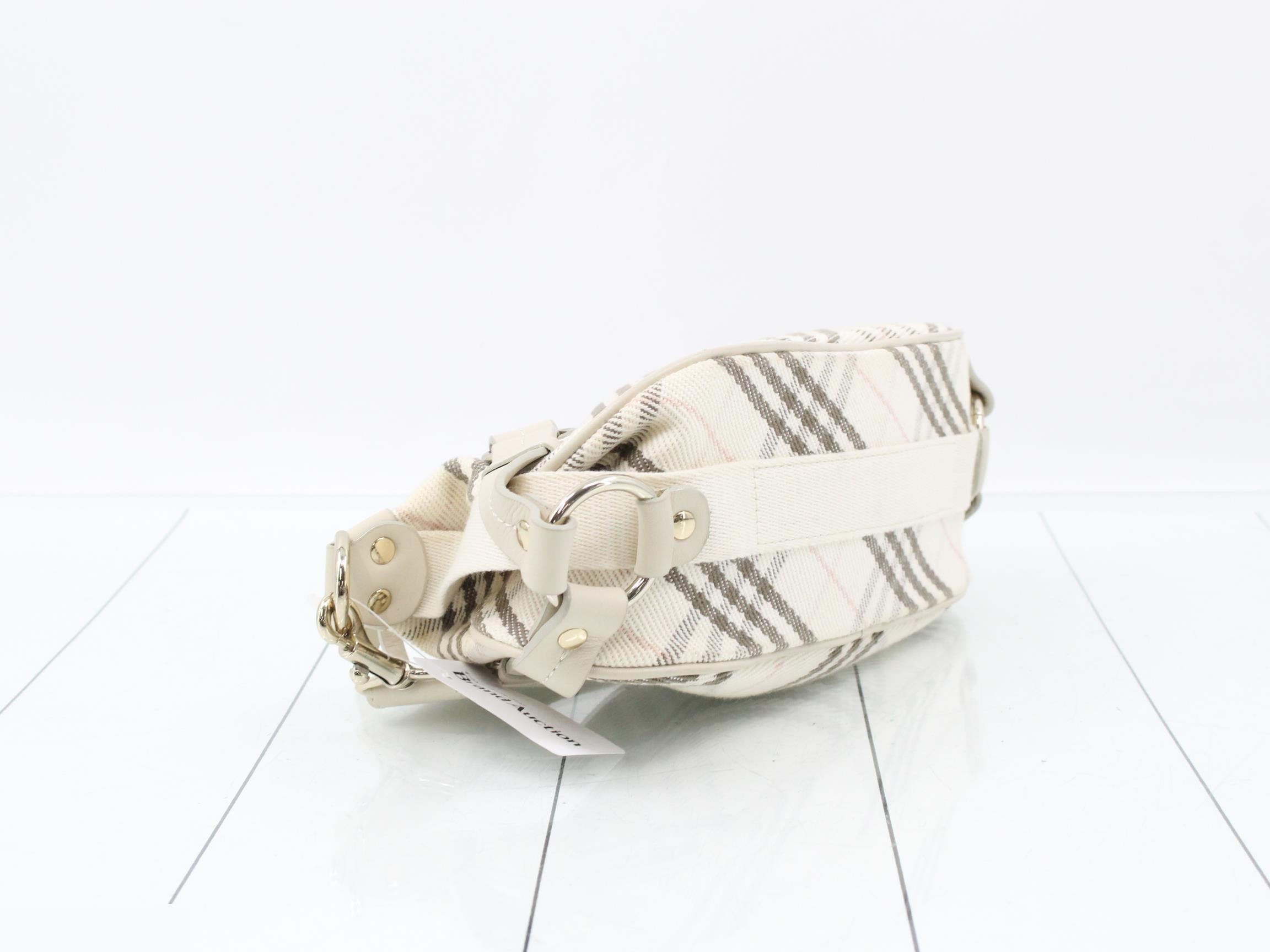 Other lines: Bags and shoulder bags — view 5