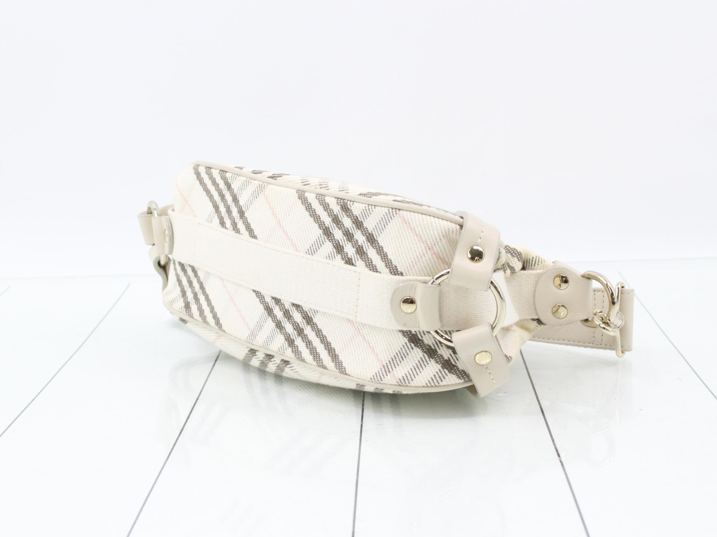 Other lines: Bags and shoulder bags — view 6