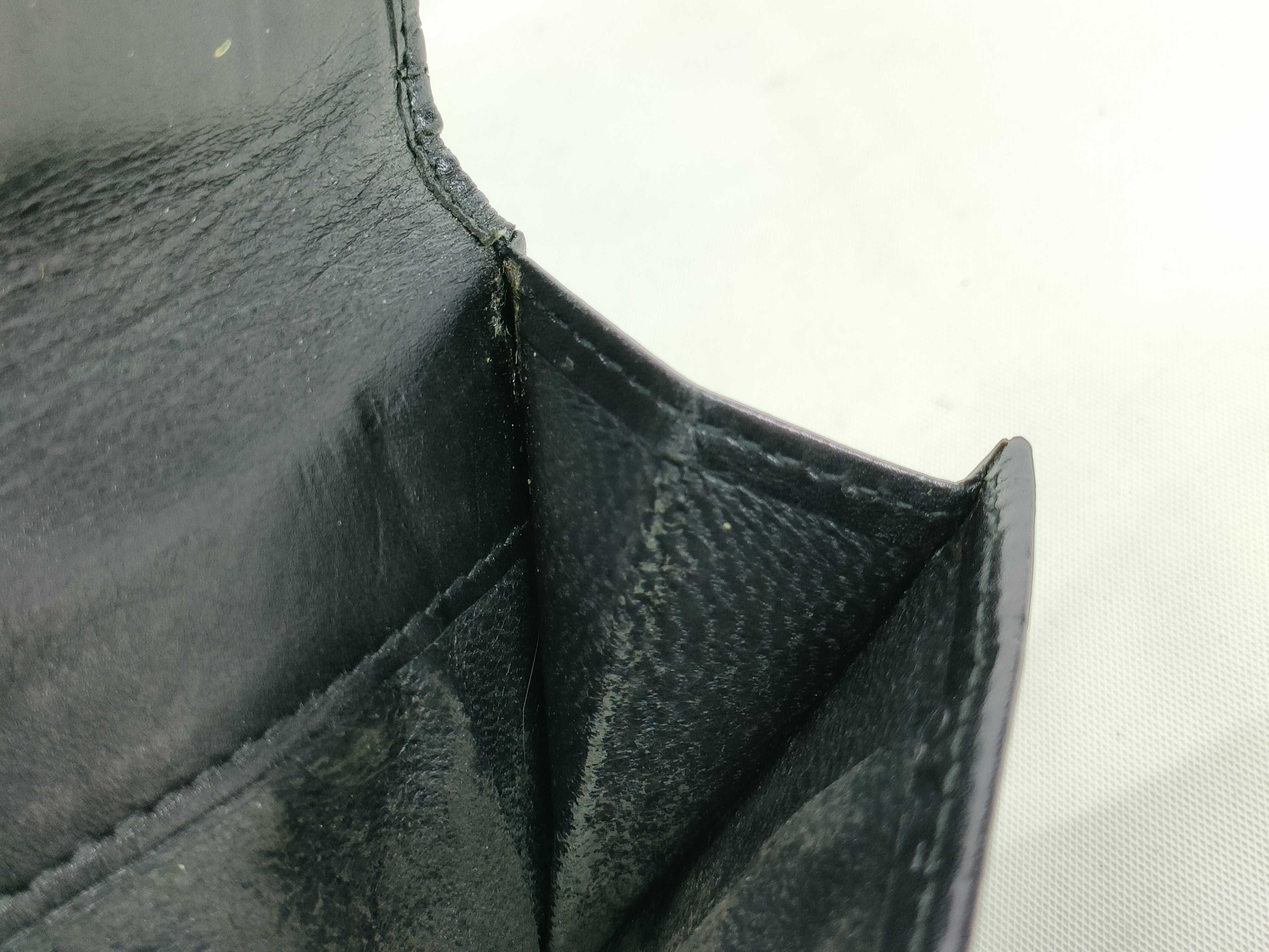 Guccissima Gucci Wallet — view 11