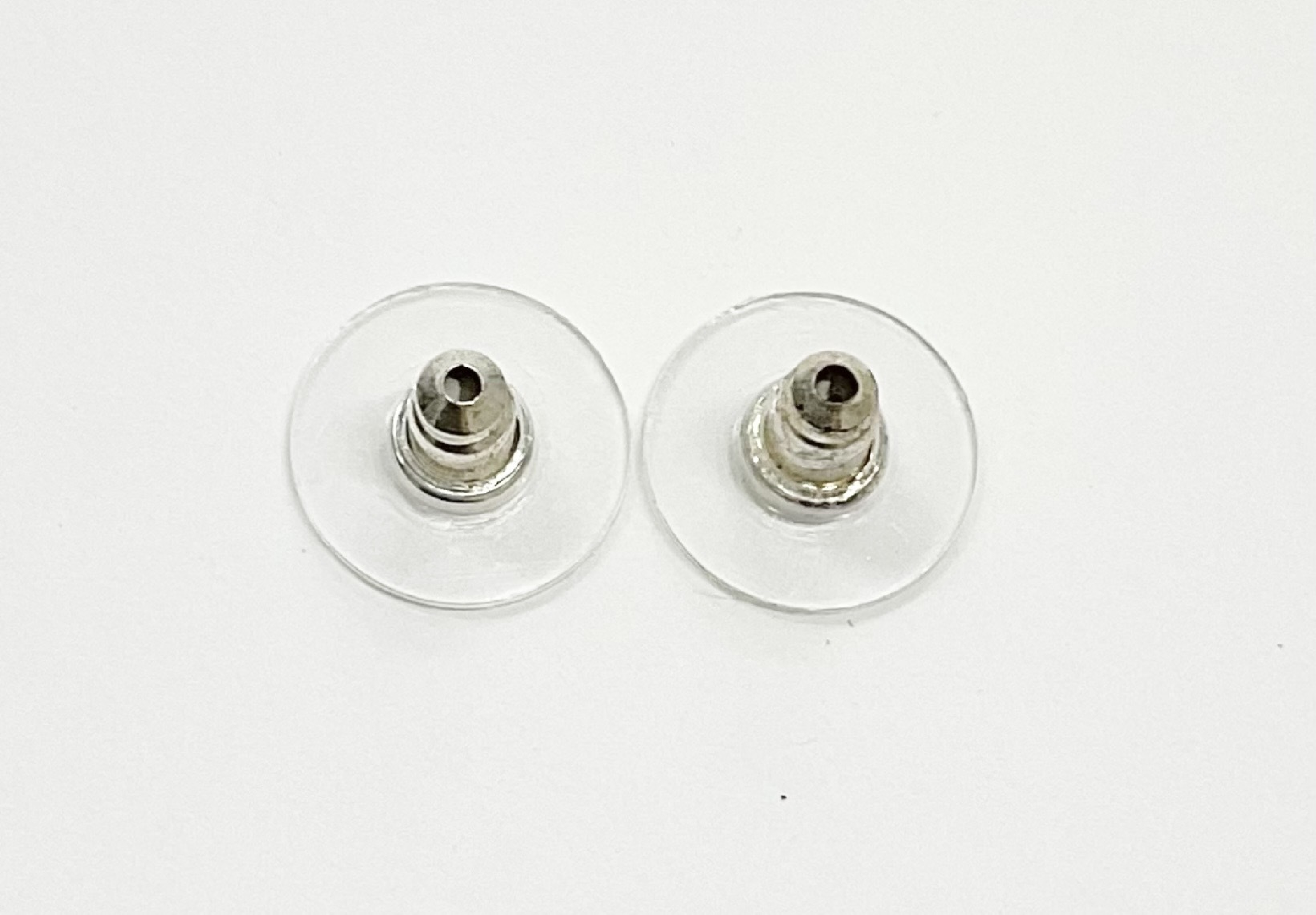 GP Earrings — view 5
