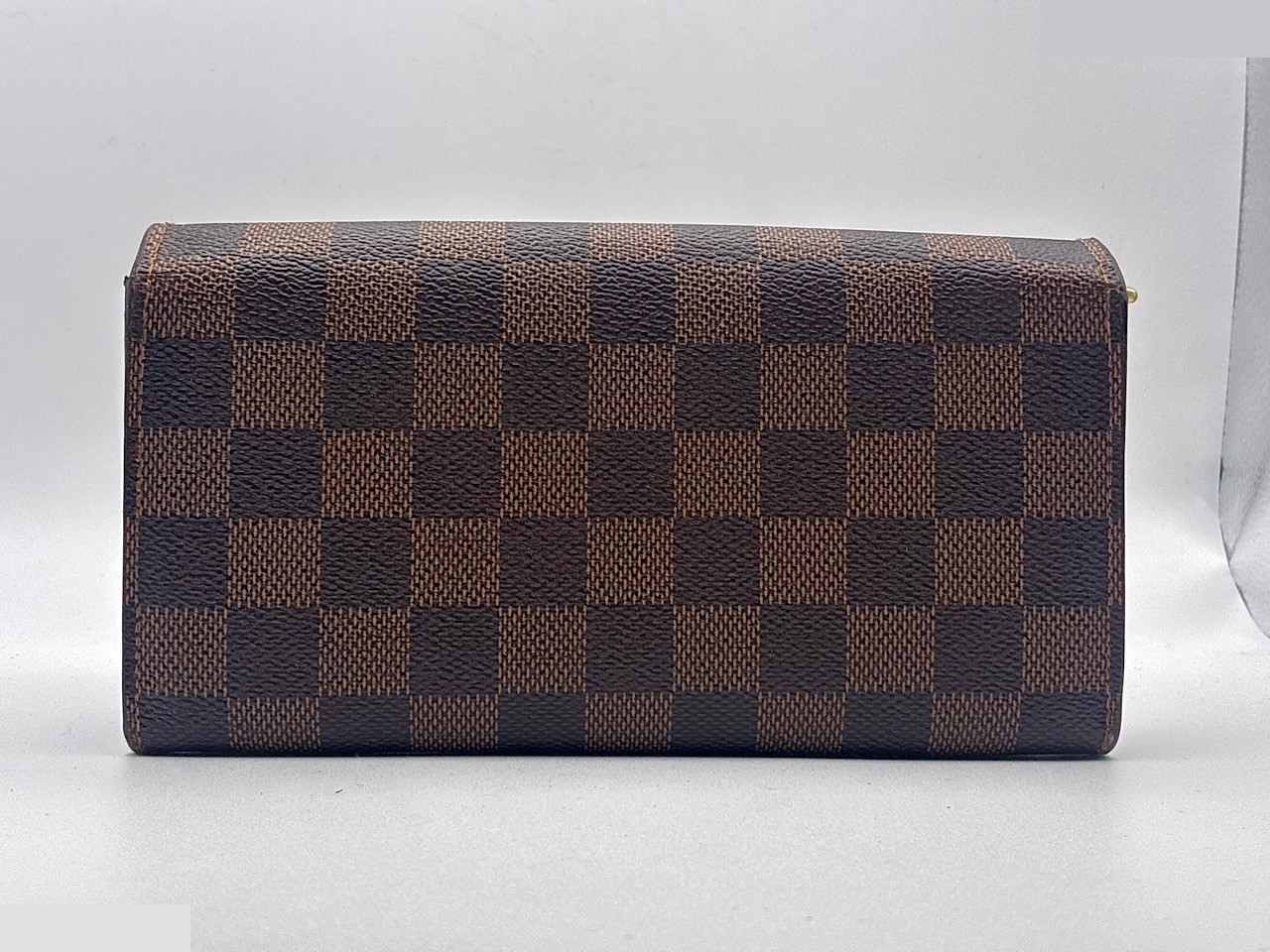 N61734 Damier Sarah — view 2