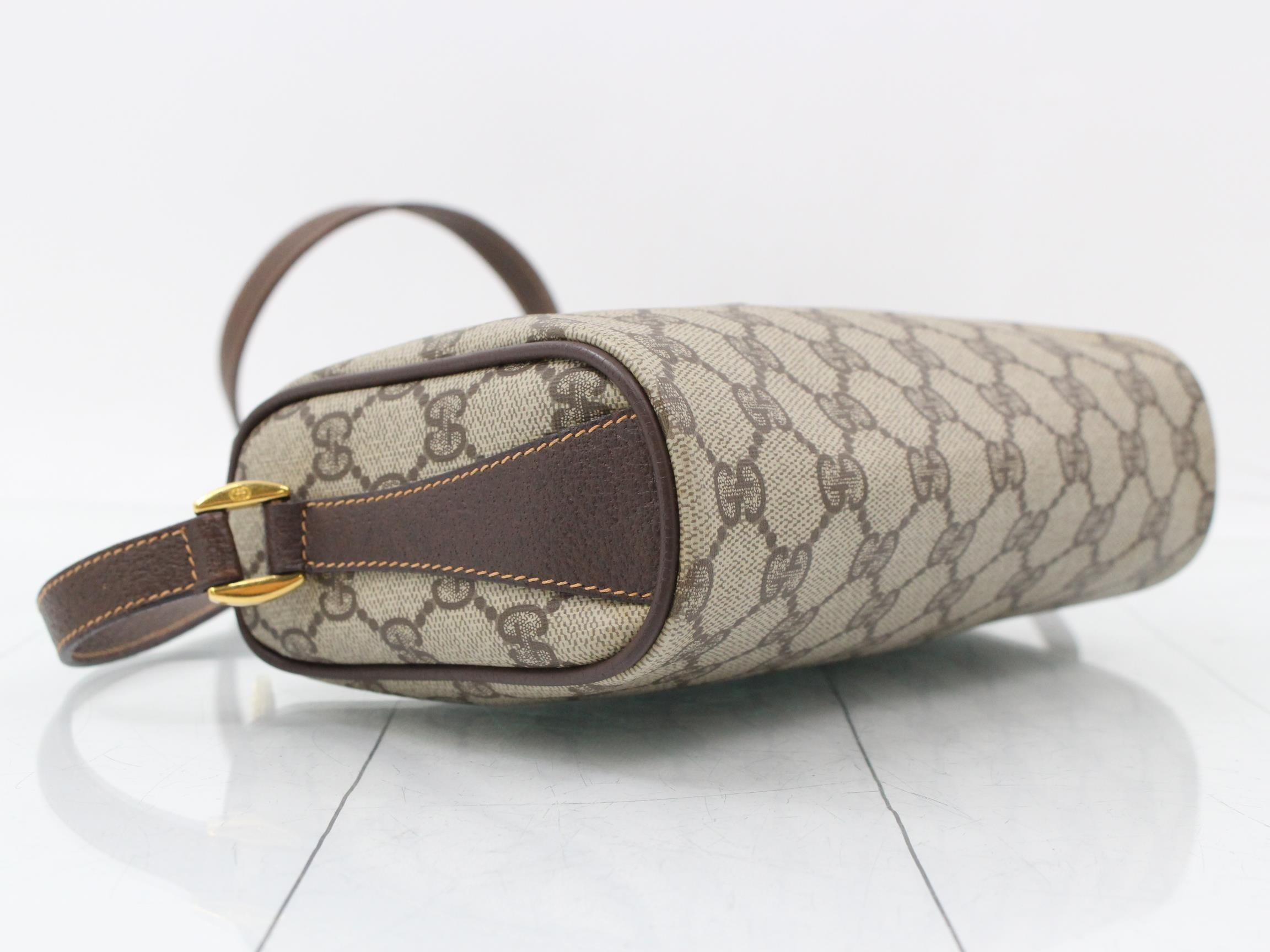 Old Gucci 89.02.018 — view 5