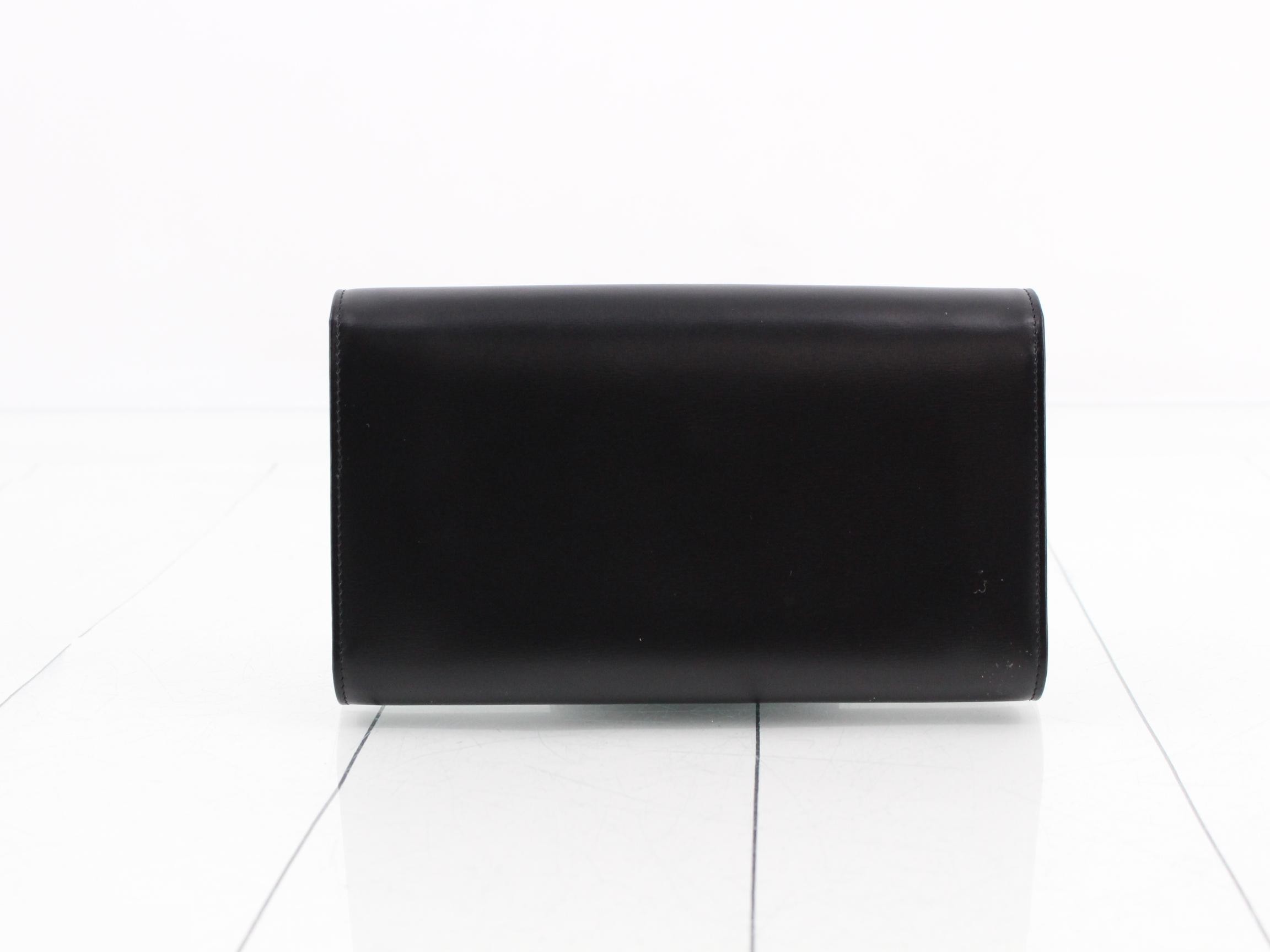 Panthère wallet — view 2